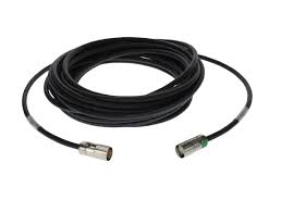 00-108-947 RDW KABLOSU