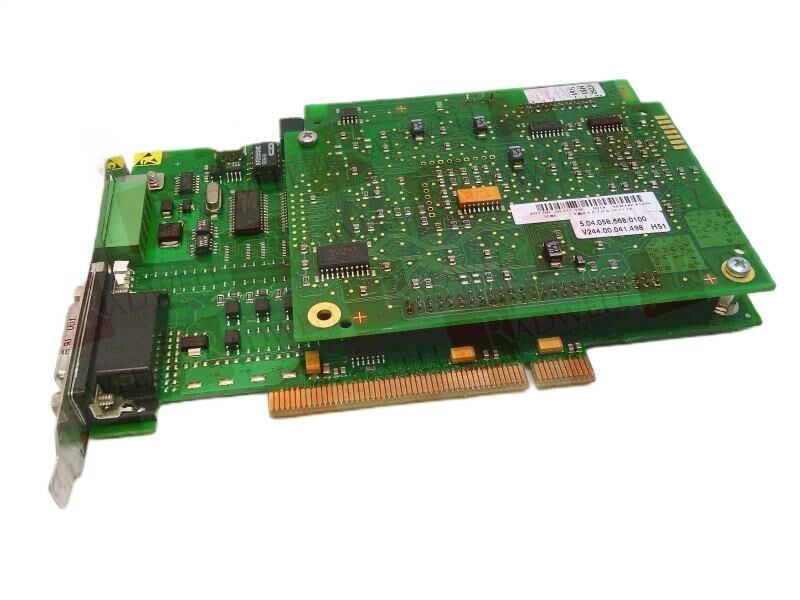 00-117-336 0018 DSE-IBS PLC