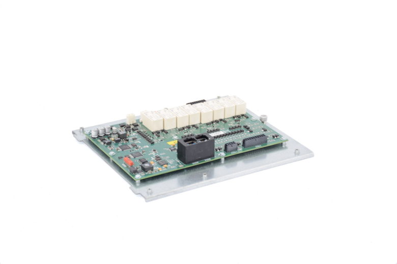 00-161-116 KRC4 NA ROBOTIC CONTROLLER STANDARD