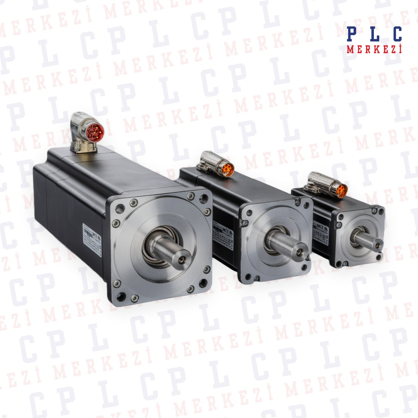 8MSA46.I9060J000-4 B&R 8MS SENKRON MOTOR 6000RPM 6.08Nm EQI1131