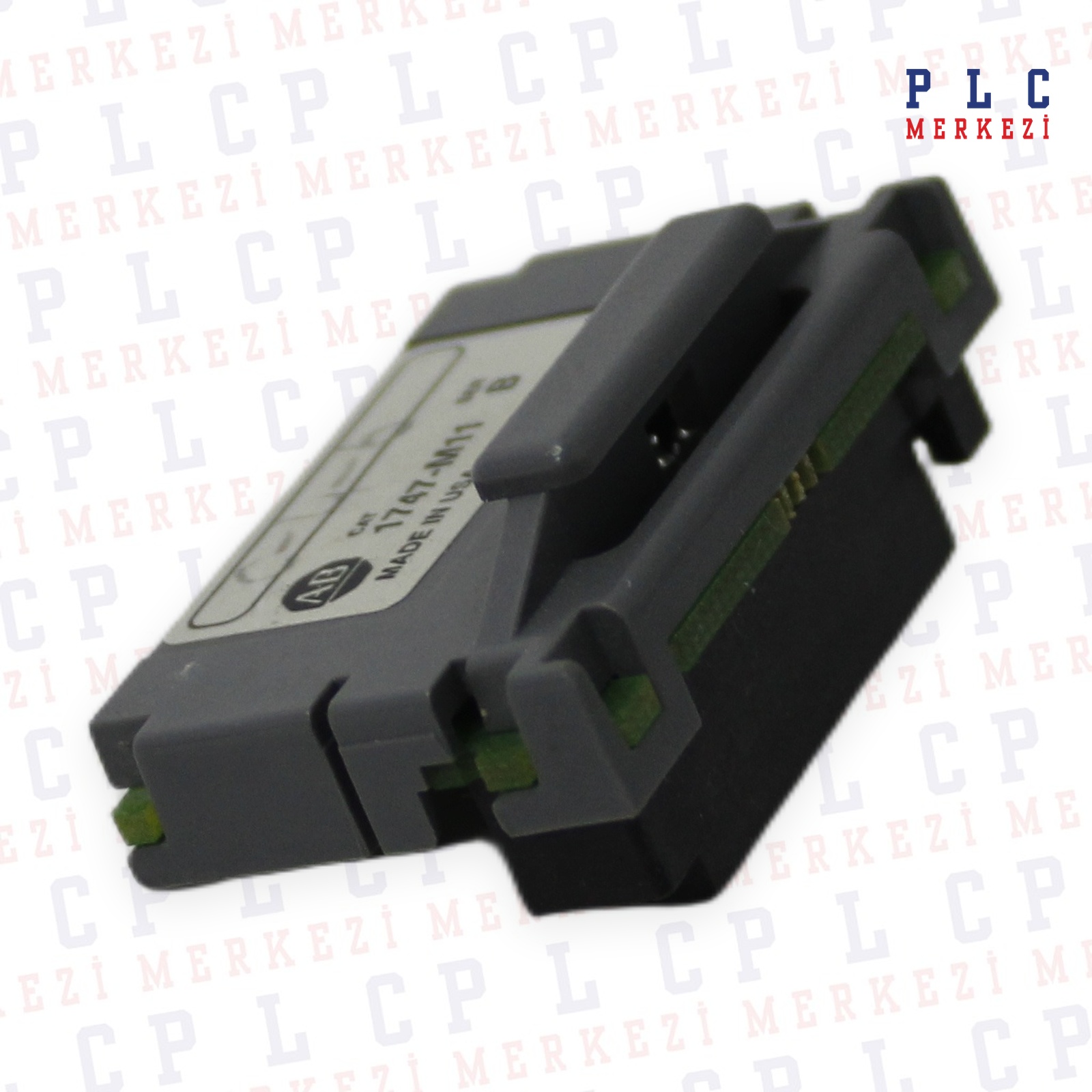 1747-M11 Memory Module 32K Eprom