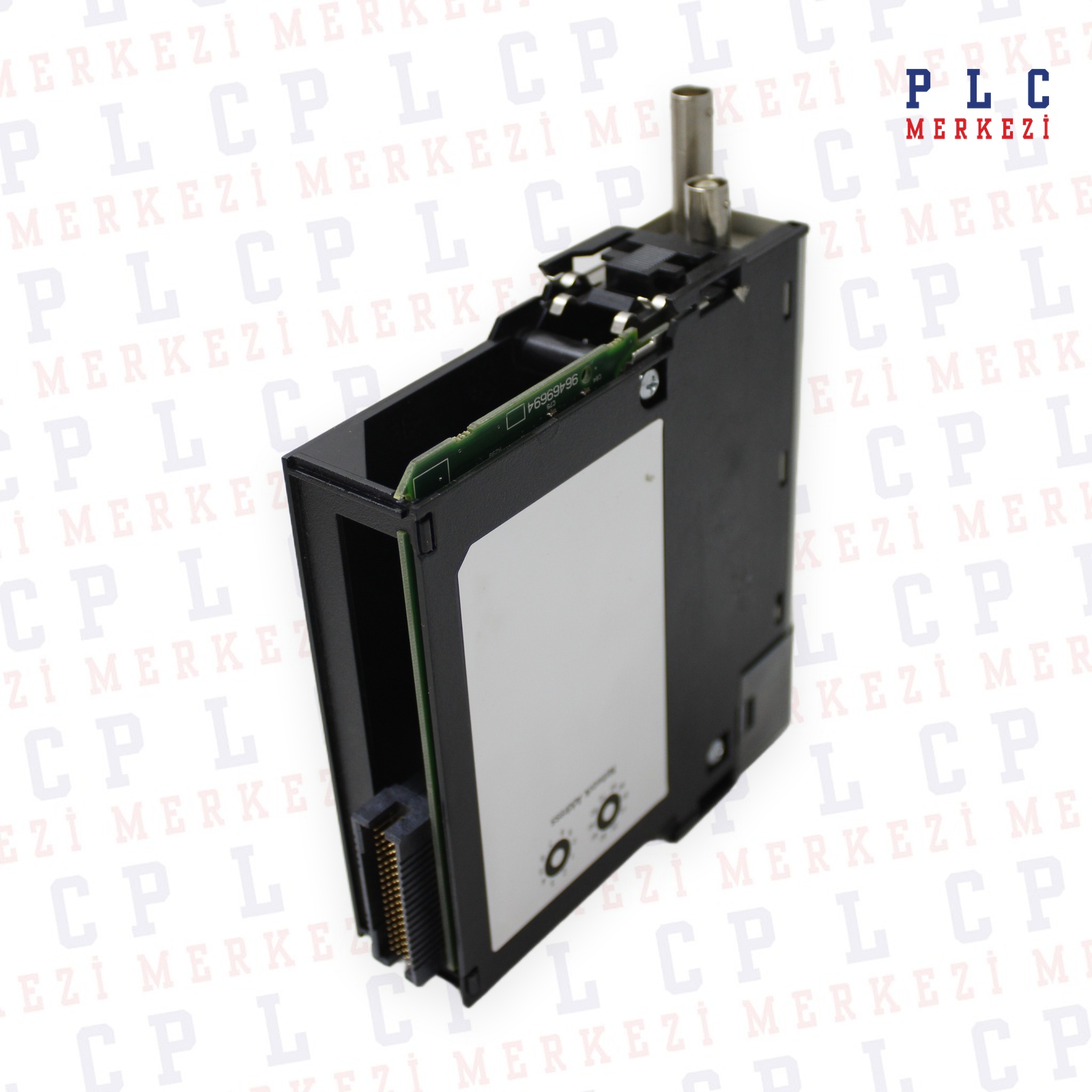 1756-CNBR1756 CNBR BrIdge Module ControlLogIx