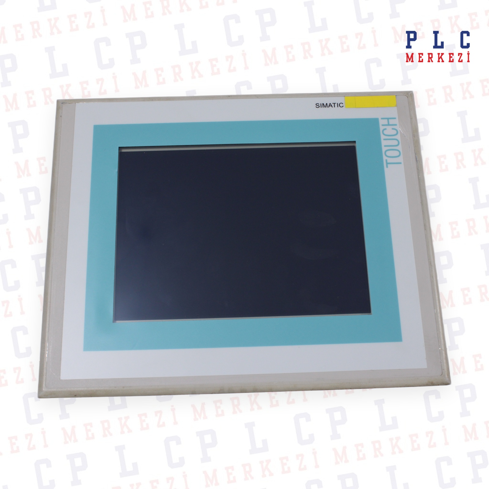 6AV3627-6QL00-0BC0, 6AV3 627-6QL00-0BC0 OP27 Siemens