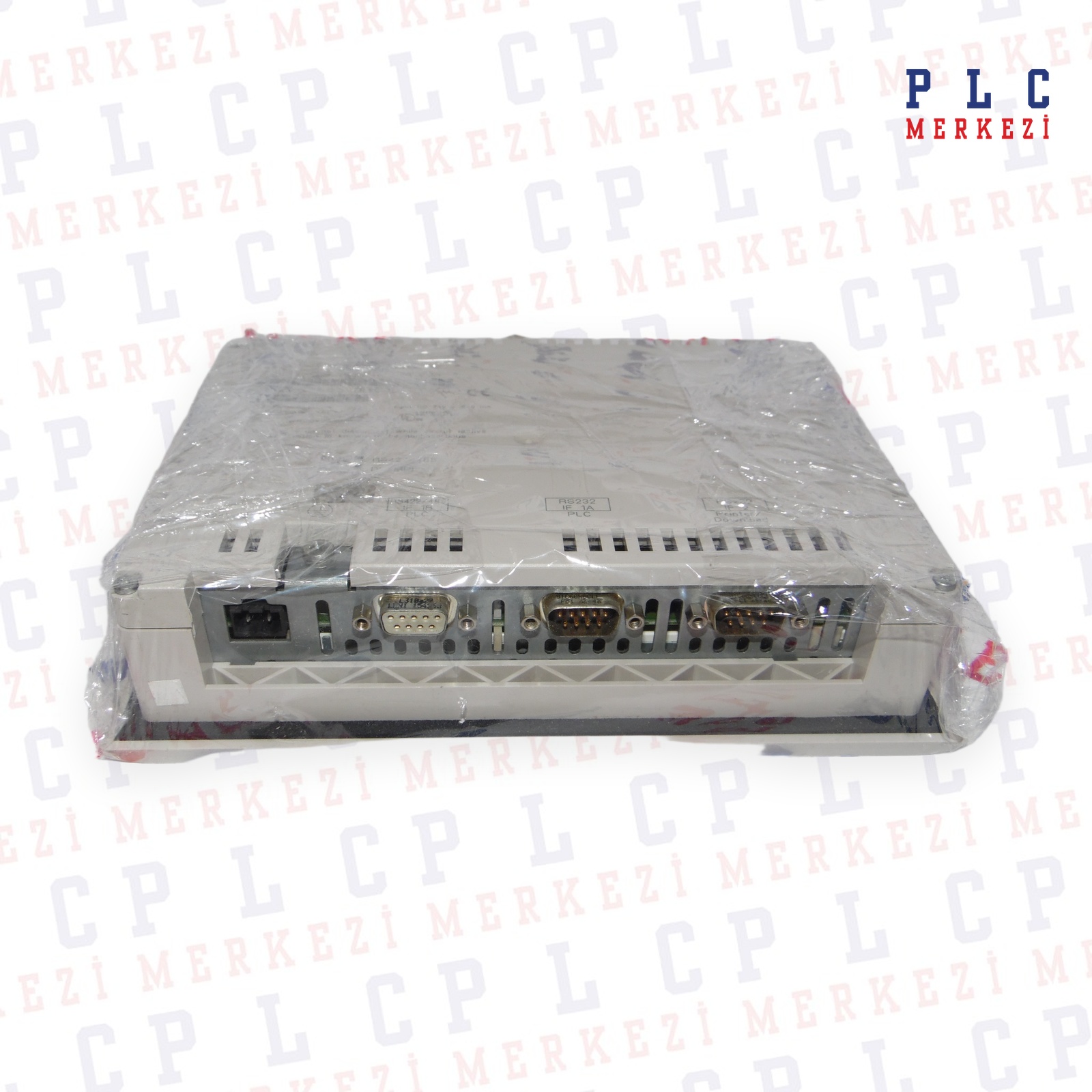 6AV6545-0BC15-2AX0, 6AV6 545-0BC15-2AX0 SIMATIC TP170B 5.7 INC PANEL