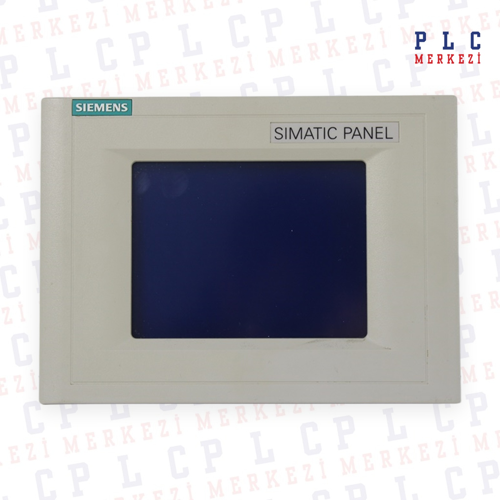 6AV6640-0CA01-0AX0, 6AV6 640-0CA01-0AX0 SIMATIC TP177 MICRO 5.7 INC PANEL