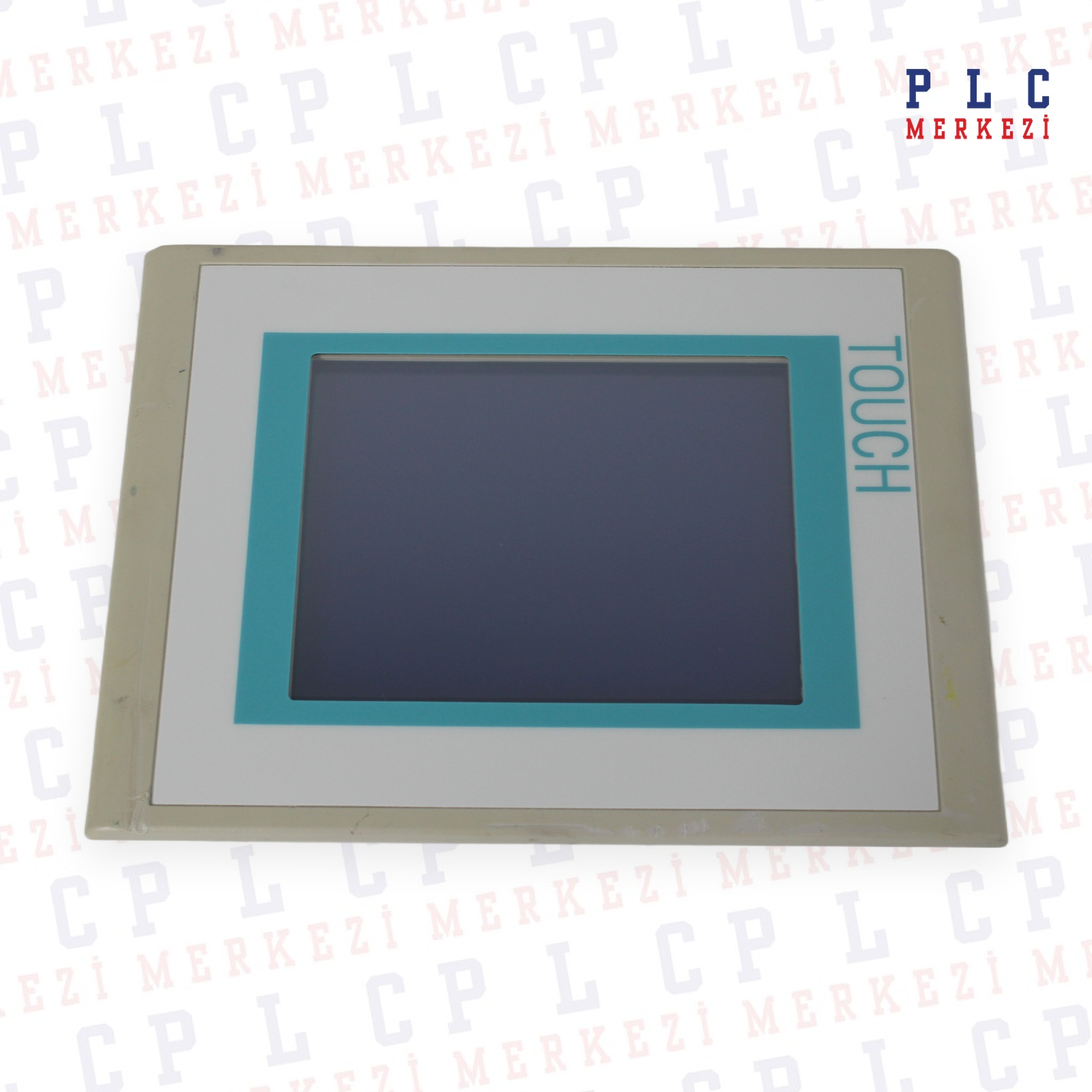 6AV6640-0CA11-0AX0, 6AV6 640-0CA11-0AX0 SIMATIC TP177 MICRO 5.7 INC PANEL