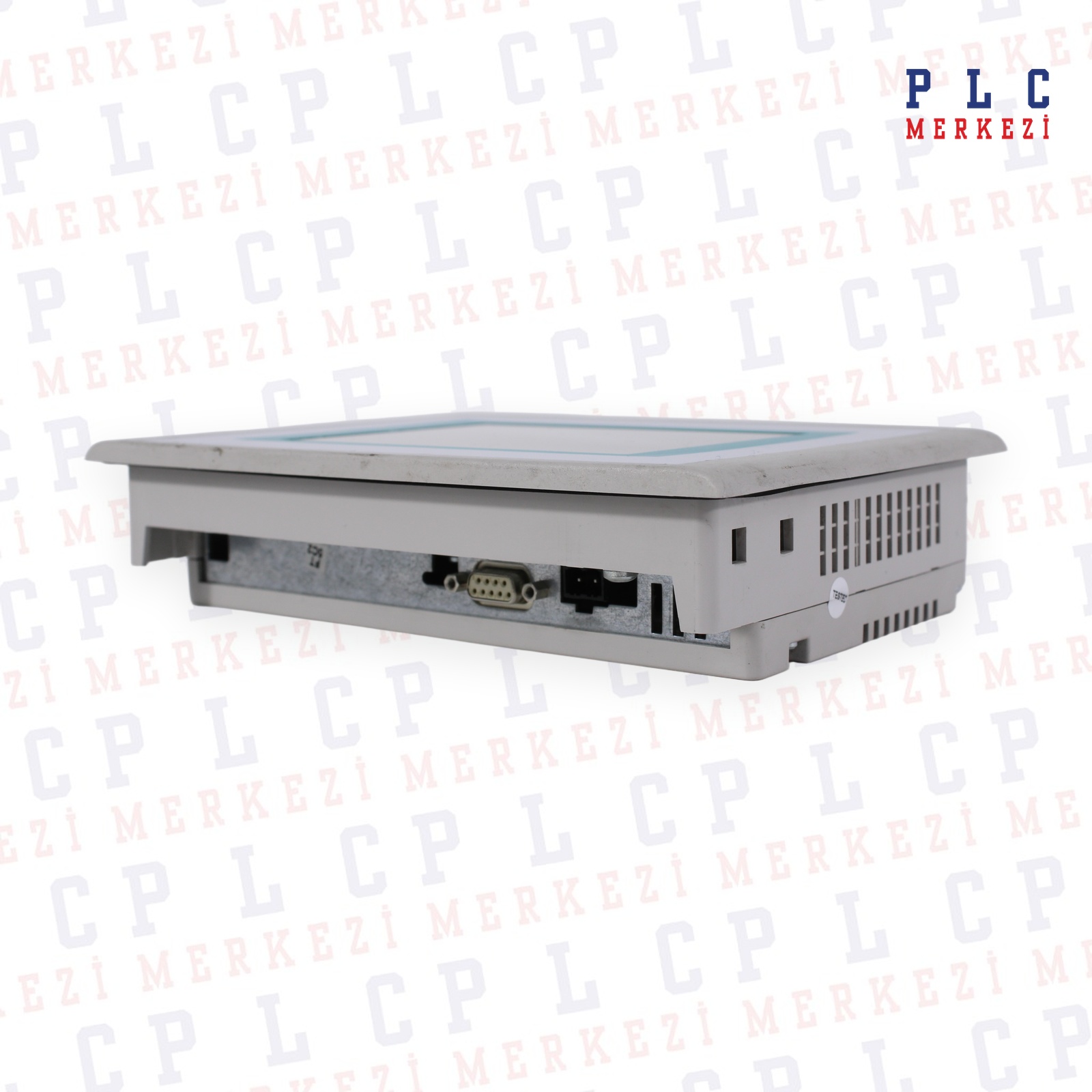 6AV6642-0AA11-0AX1, 6AV6 642-0AA11-0AX1 SIMATIC TP177A 5.7 INC PANEL