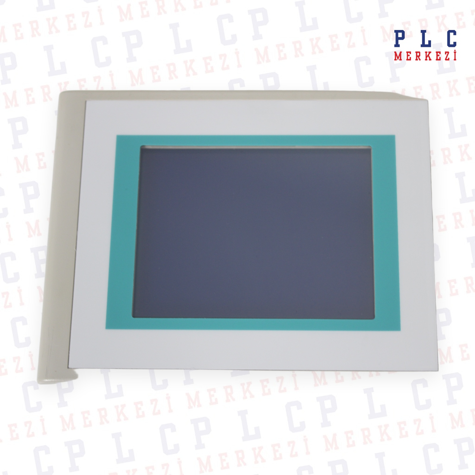 6AV6642-0BC01-1AX0, 6AV6 642-0BC01-1AX0 SIMATIC OP177B 5.7 INC PANEL