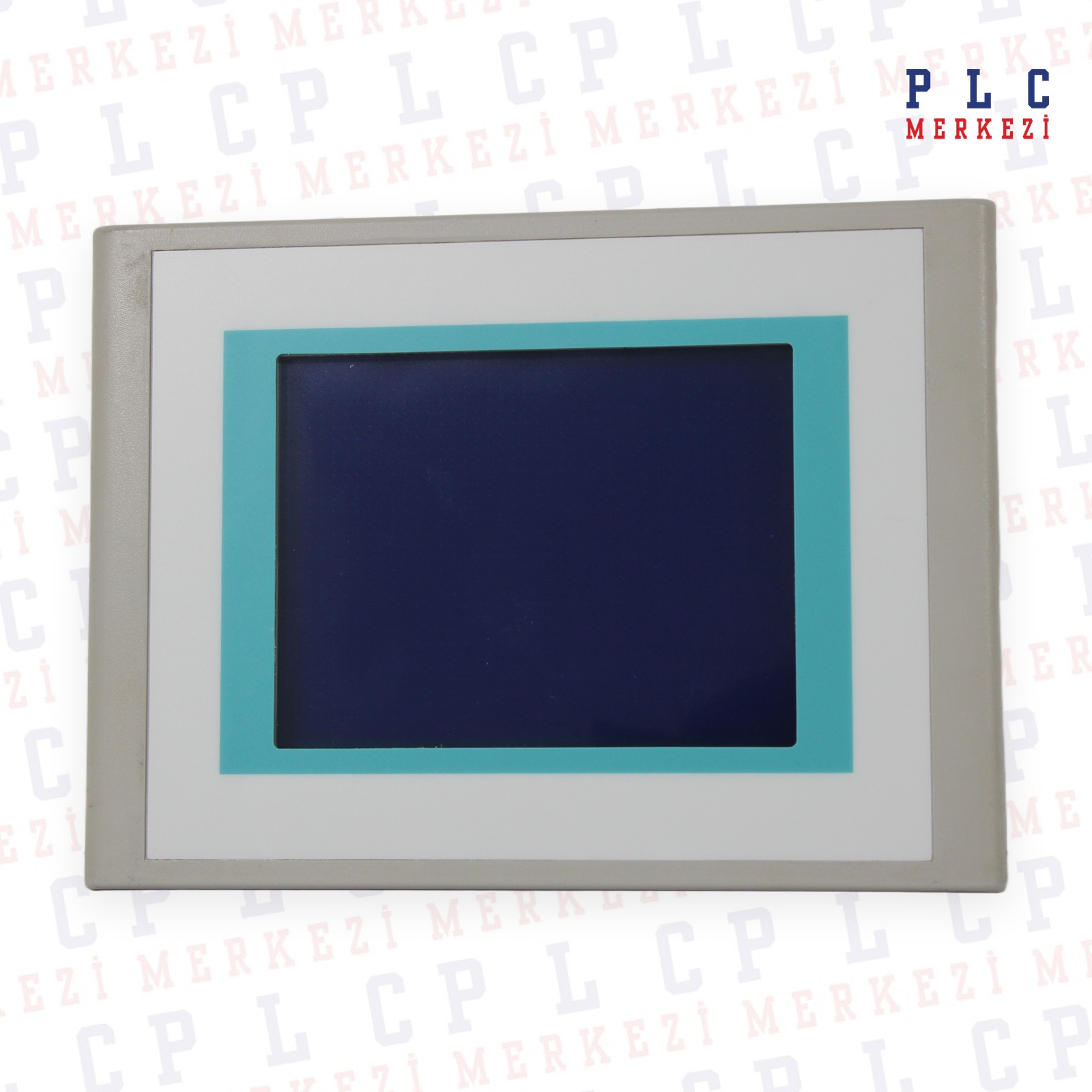 6AV6642-0BC01-1AX1, 6AV6 642-0BC01-1AX1 SIMATIC OP177B 5.7 INC PANEL