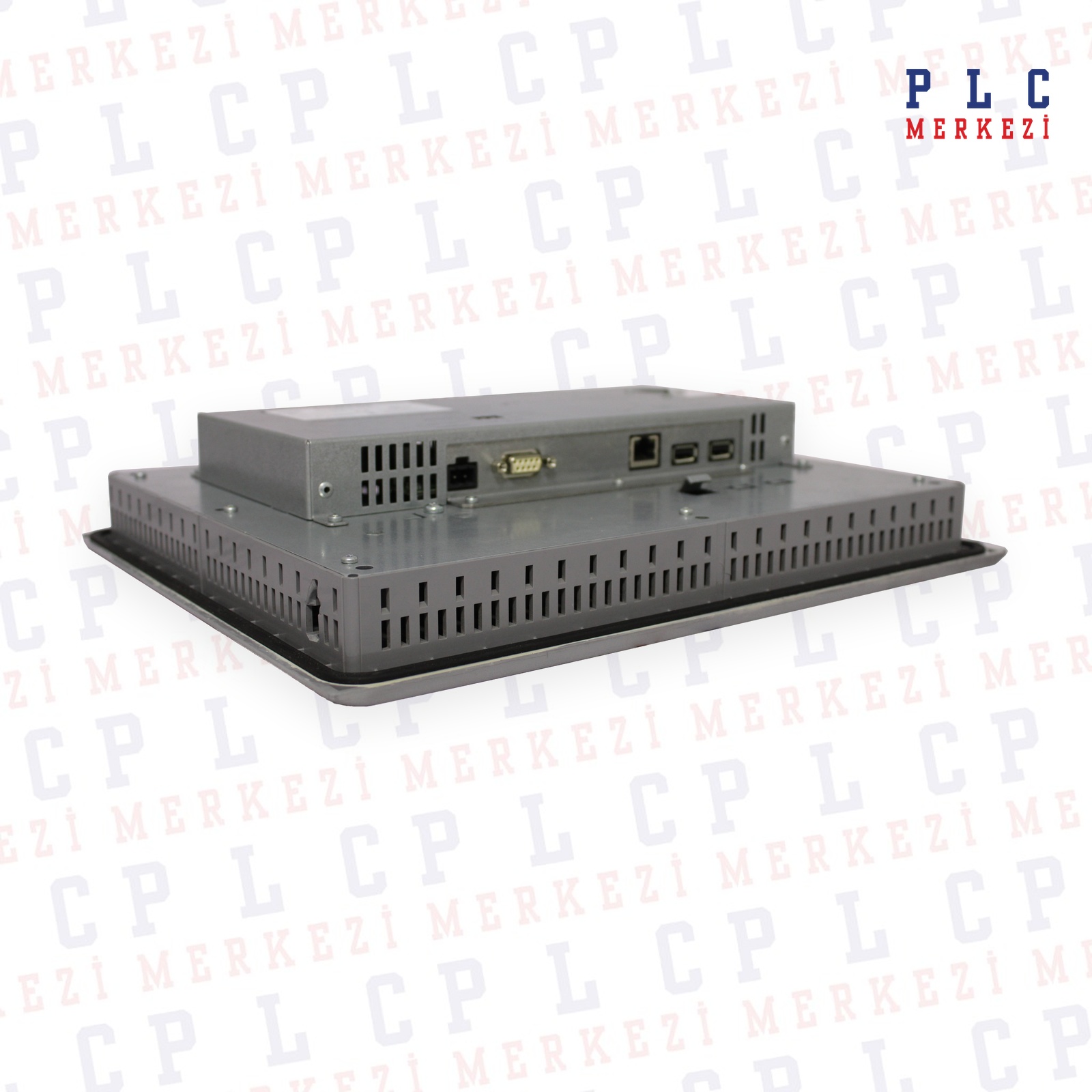 6AV6643-0CD01-1AX1, 6AV6 643-0CD01-1AX1 SIMATIC MP277 10.4 INC MULTI PANEL