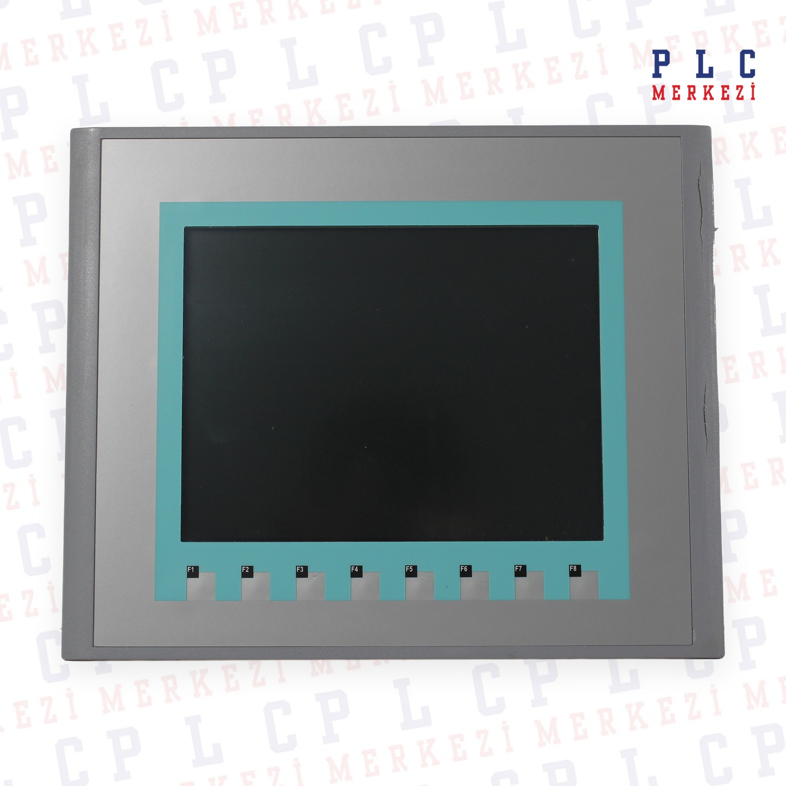 6AV6647-0AF11-3AX0, 6AV6 647-0AF11-3AX0 SIMATIC TP1500 BASIC 15 INC PANEL