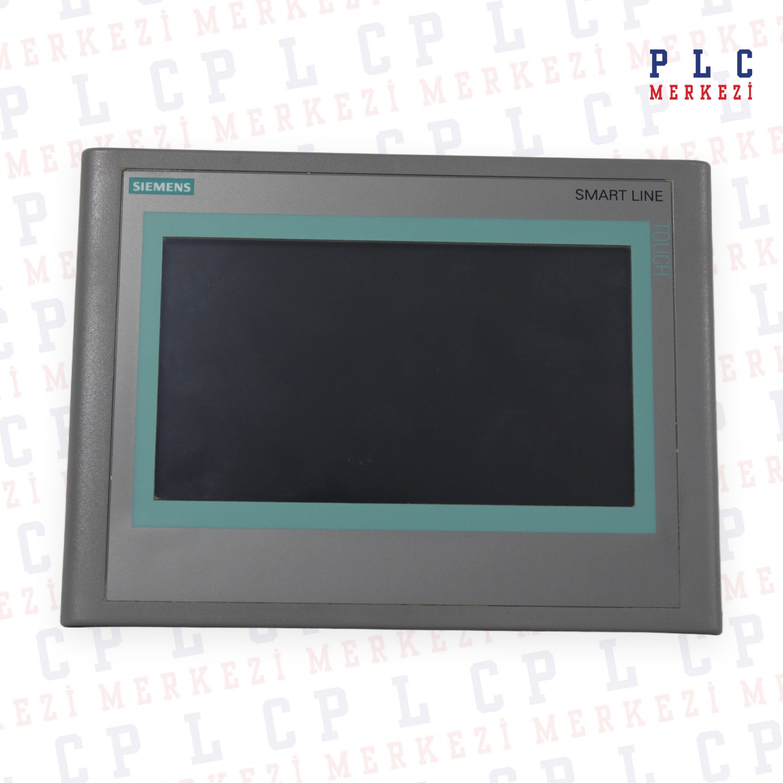 6AV6648-0BC11-3AX0, 6AV6 648-0BC11-3AX0 SIMATIC SMART 700 V3 7 INC PANEL