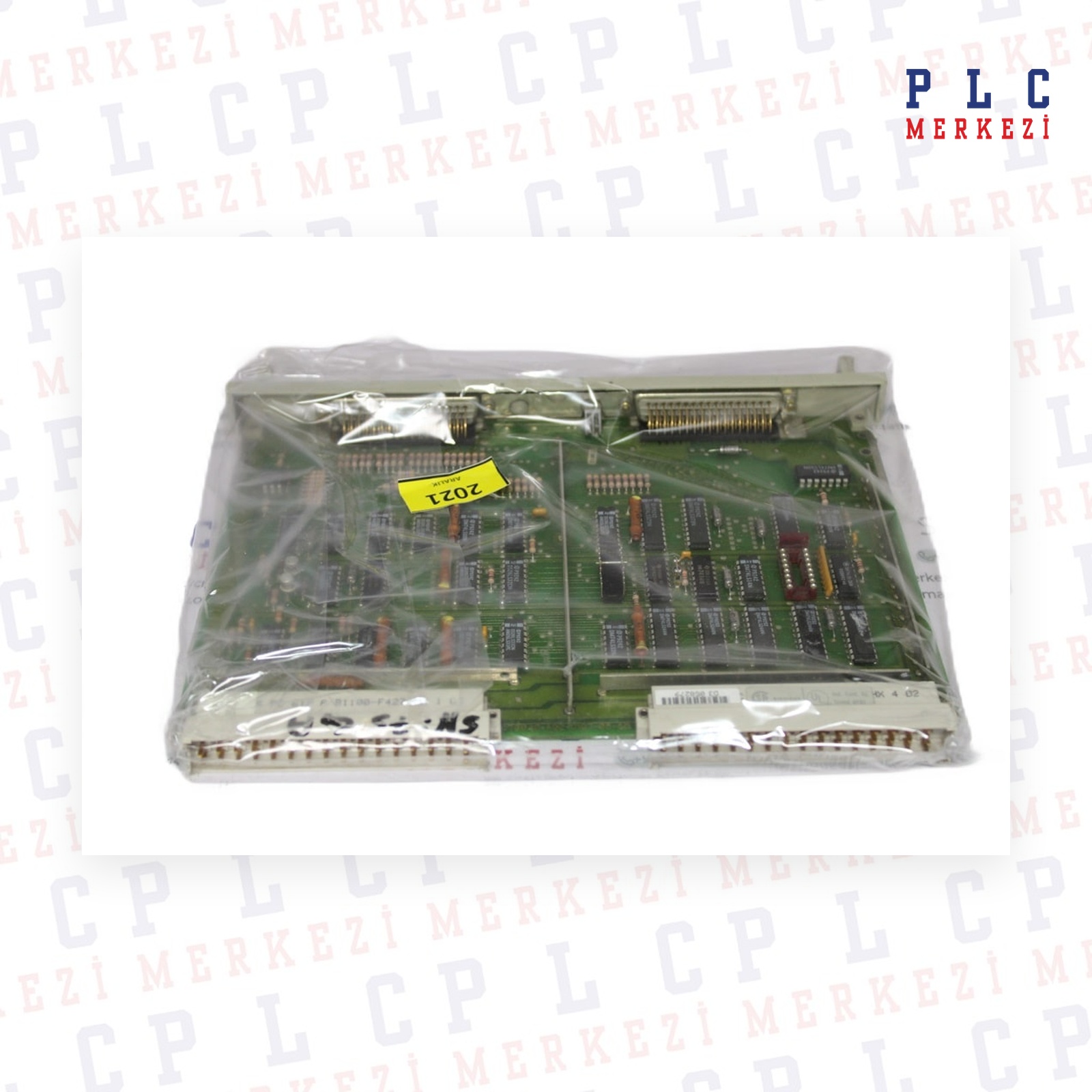 6ES5301-5CA12, 6ES5 301-5CA12 MODULE IM 301-5 INTERFACE MODULE