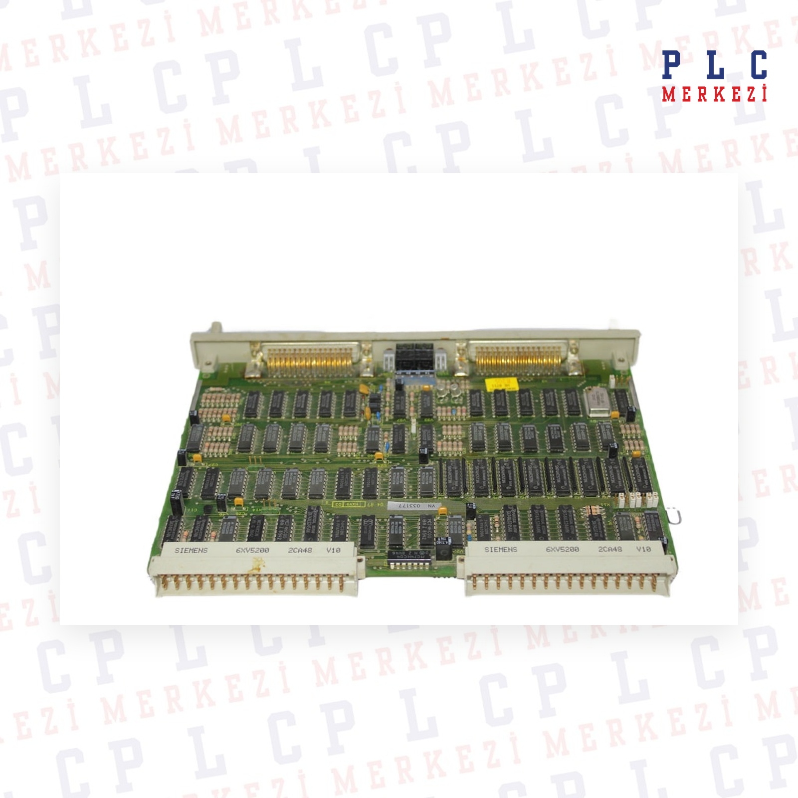 6ES5304-3UA11, 6ES5 304-3UA11 MODULE SIMATIC S5 IM 304 INTERFACE