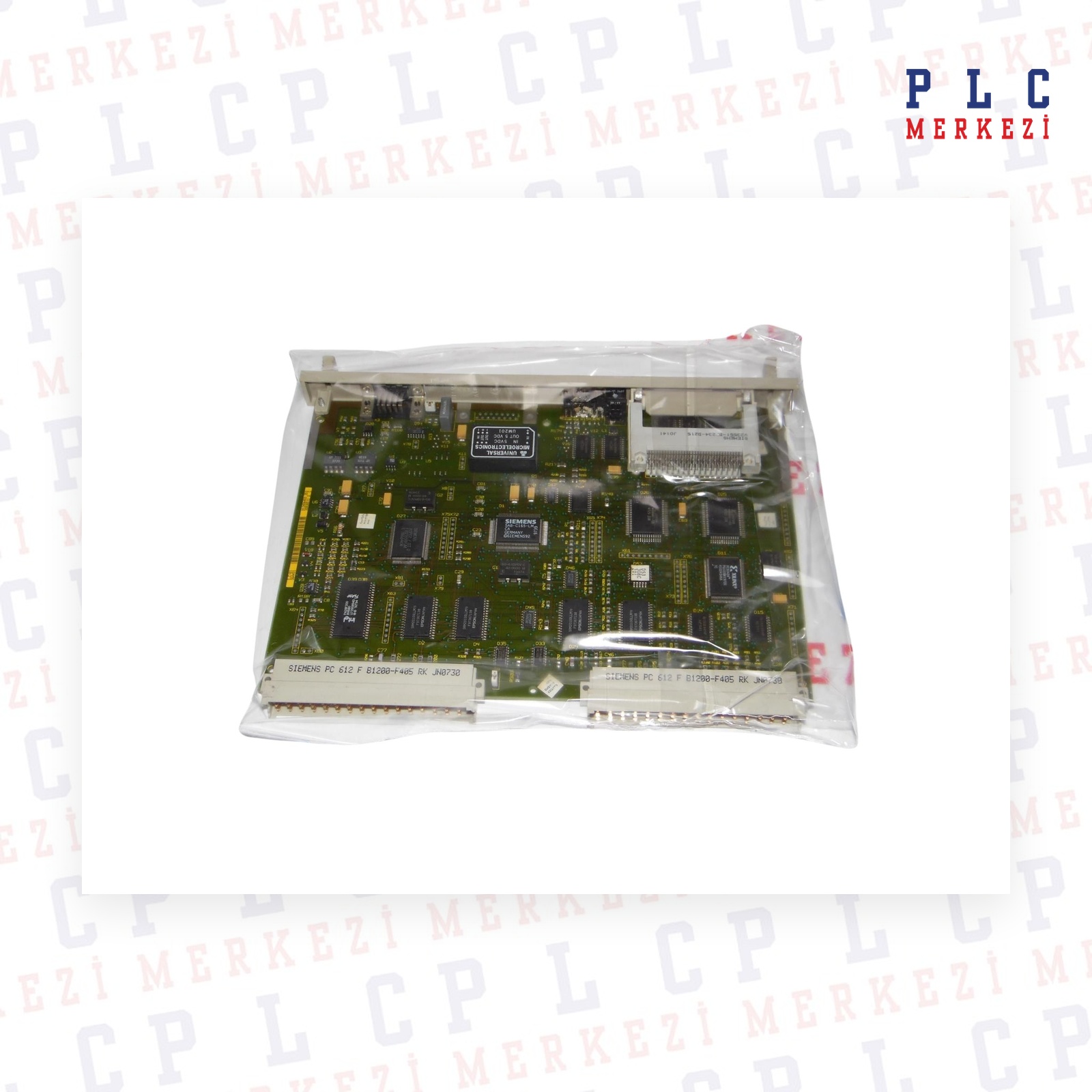 6ES5308-3UC11, 6ES5 308-3UC11 MODULE IM308-C INTERFACE DISTRIBUTED