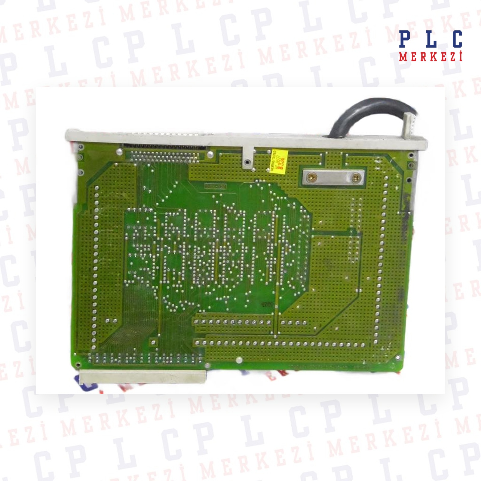 6ES5312-3AB31, 6ES5 312-3AB31 MODULE SIMATIC S5 IM 312-3 INTERFACE