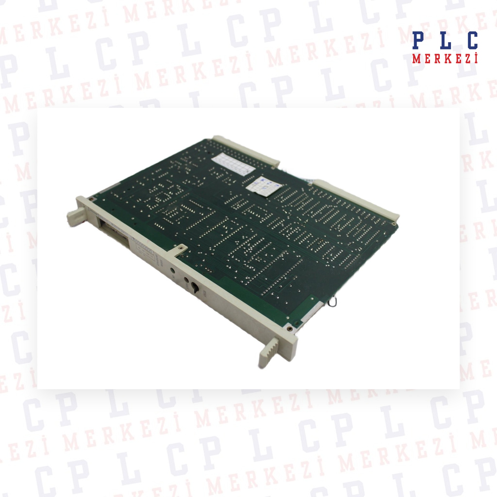6ES5318-3UA11, 6ES5 318-3UA11 MODULE SIMATIC S5 IM 318-3 CR INTERFACE