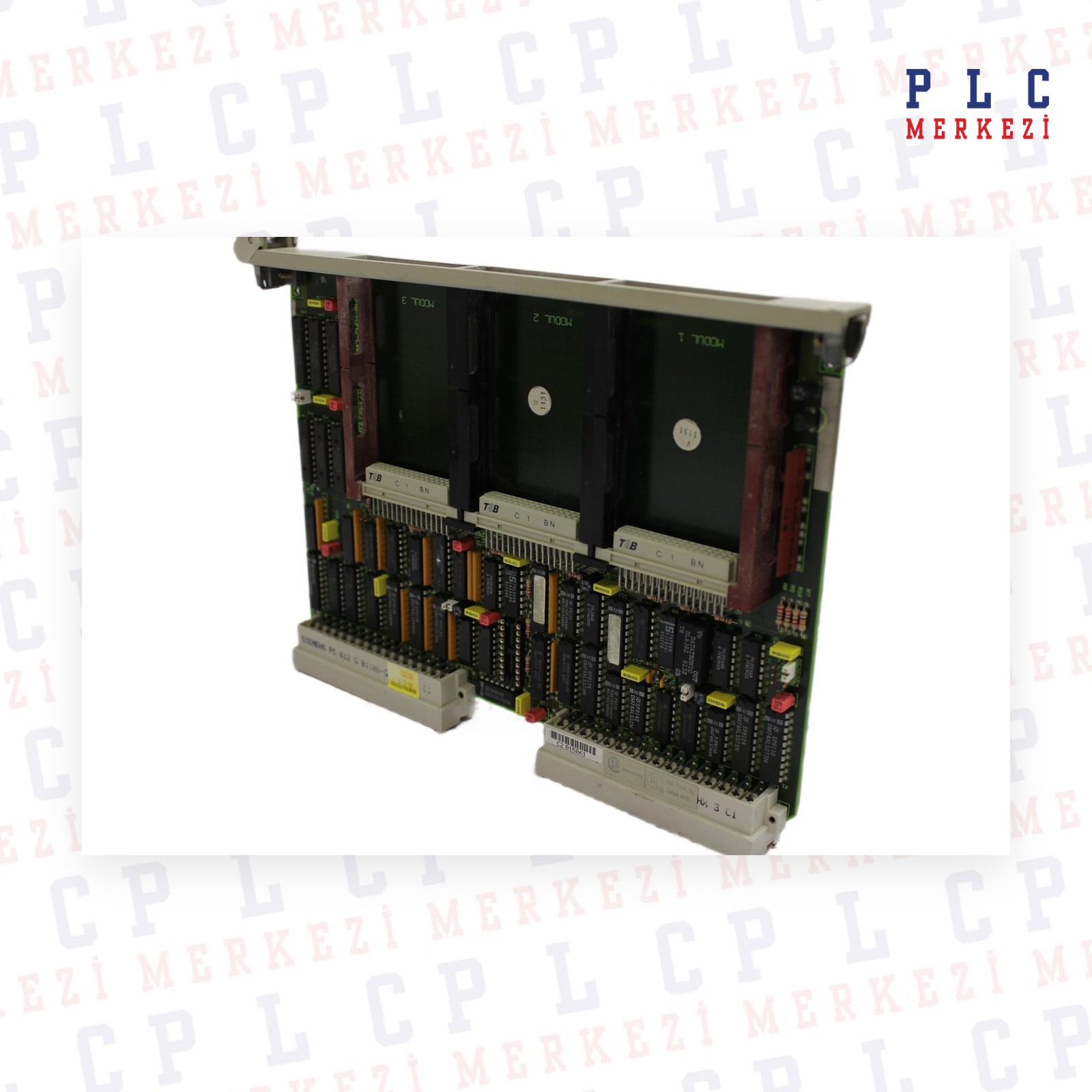 6ES5355-3UA11, 6ES5 355-3UA11 MODULE MEMORY SUBMODULE 355 RAM/EPROM