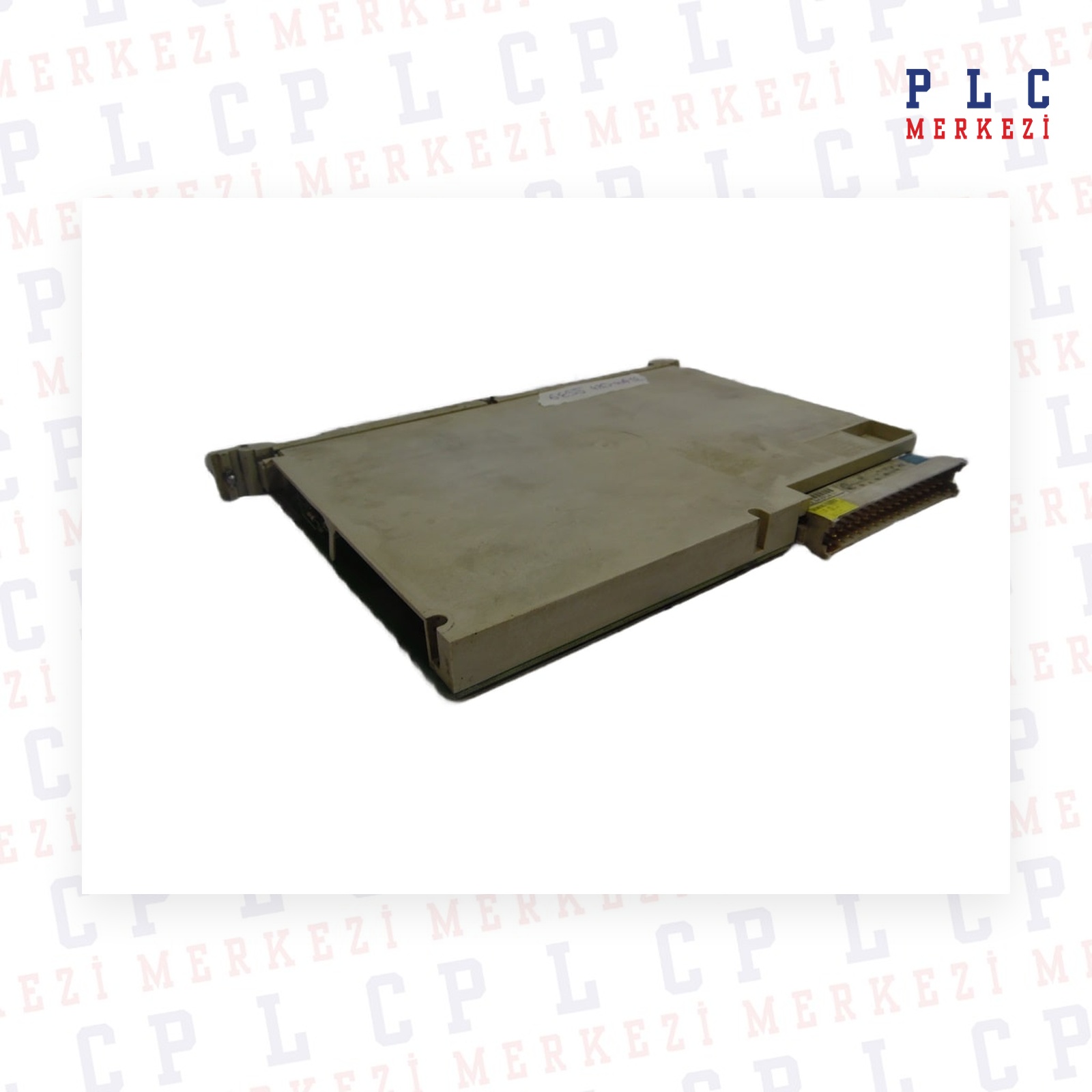 6ES5420-4UA12, 6ES5 420-4UA12 MODULE SIMATIC S5 420-4 32DI DC24V