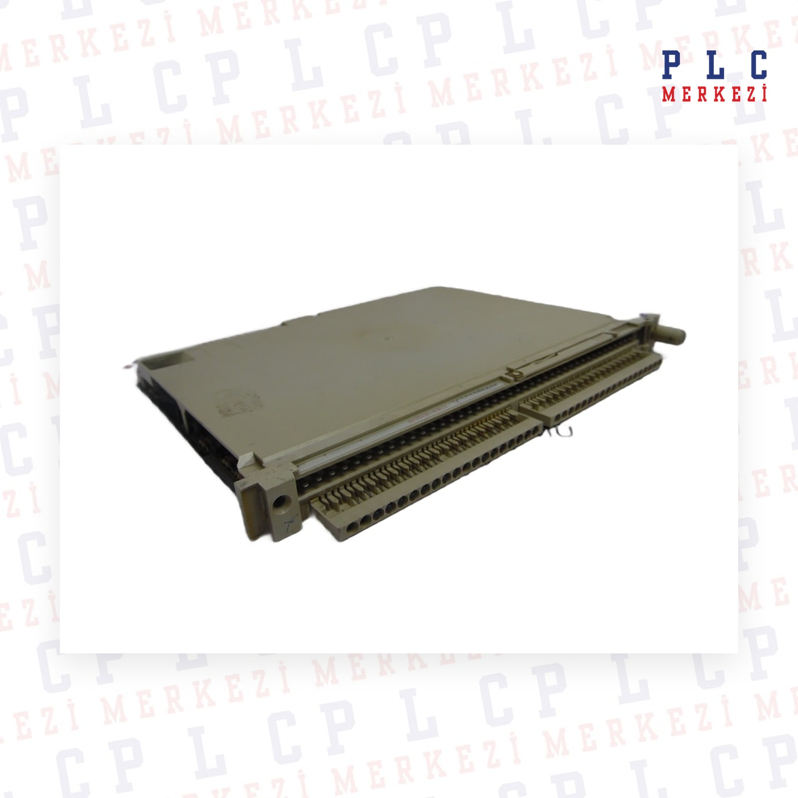 6ES5430-4UA11, 6ES5 430-4UA11 MODULE SIMATIC S5 430-4 32DI DC24V