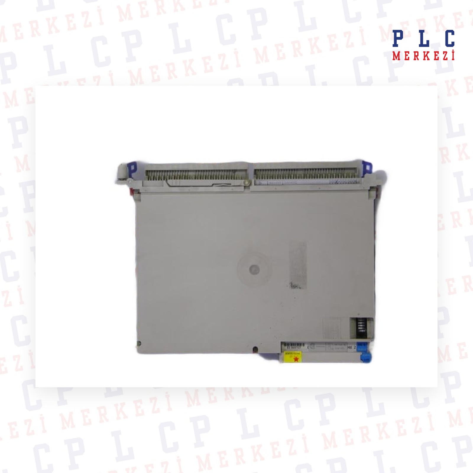 6ES5430-4UA12, 6ES5 430-4UA12 MODULE SIMATIC S5 430-4 32DI DC24V