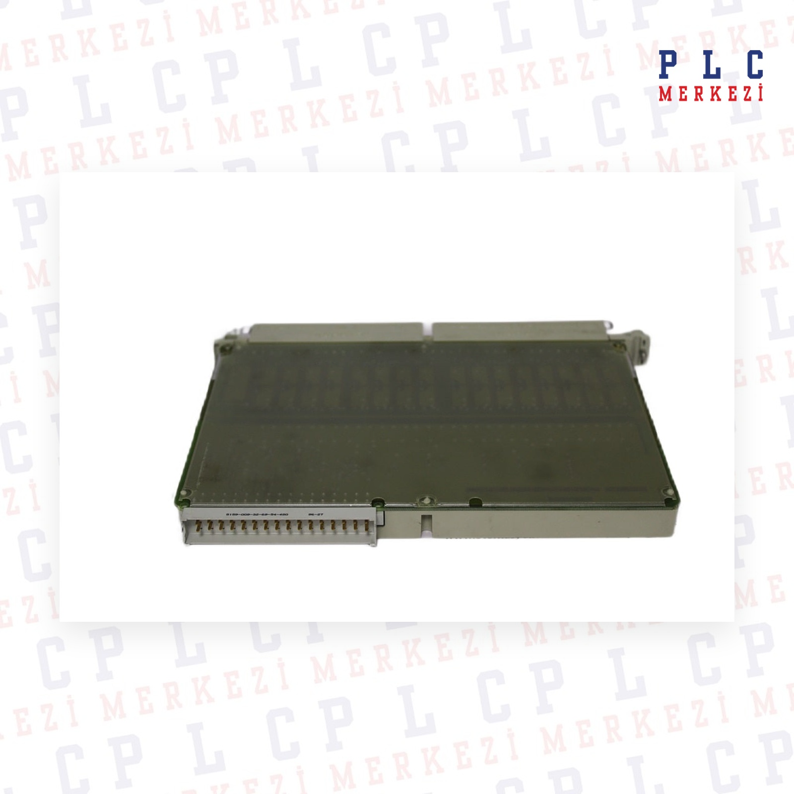 6ES5430-4UA14, 6ES5 430-4UA14 MODULE SIMATIC S5 430-4 32DI DC24V FLOATING