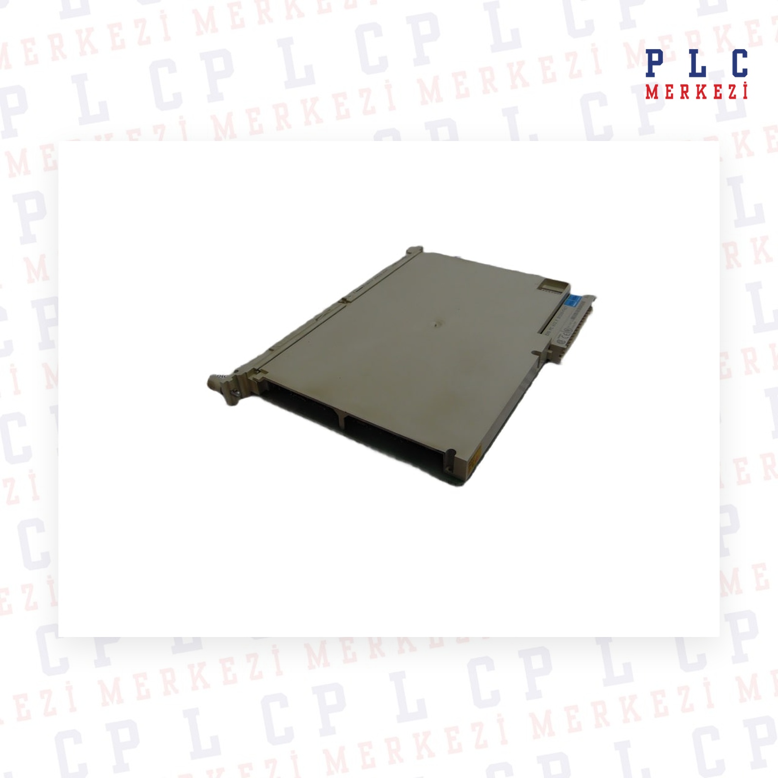 6ES5434-4UA12, 6ES5 434-4UA12 MODULE SIMATIC S5 434-4 32DI DC5/24V