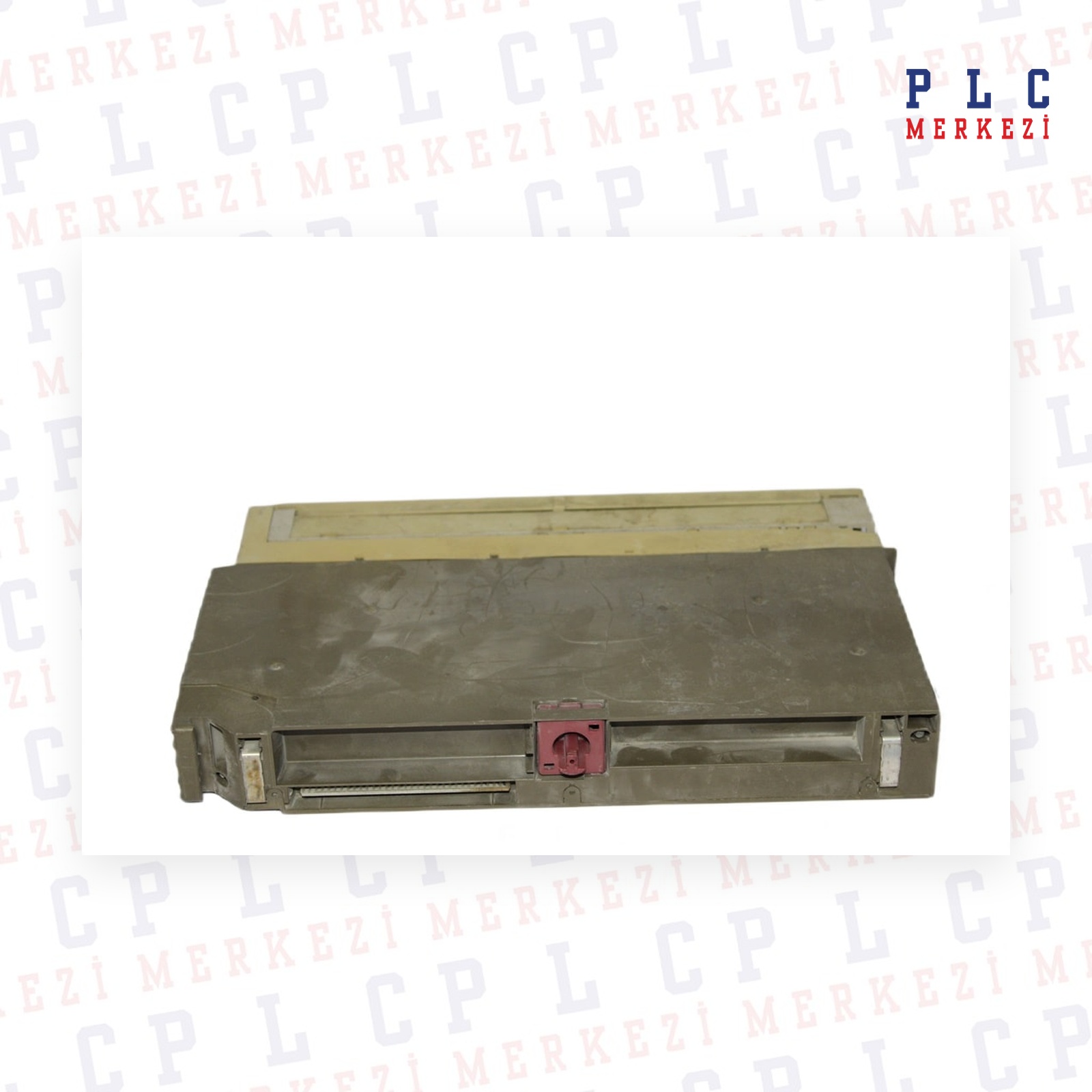 6ES5436-7LA11, 6ES5 436-7LA11 MODULE SIMATIC S5 436-7 16DI UC230V FLOATING