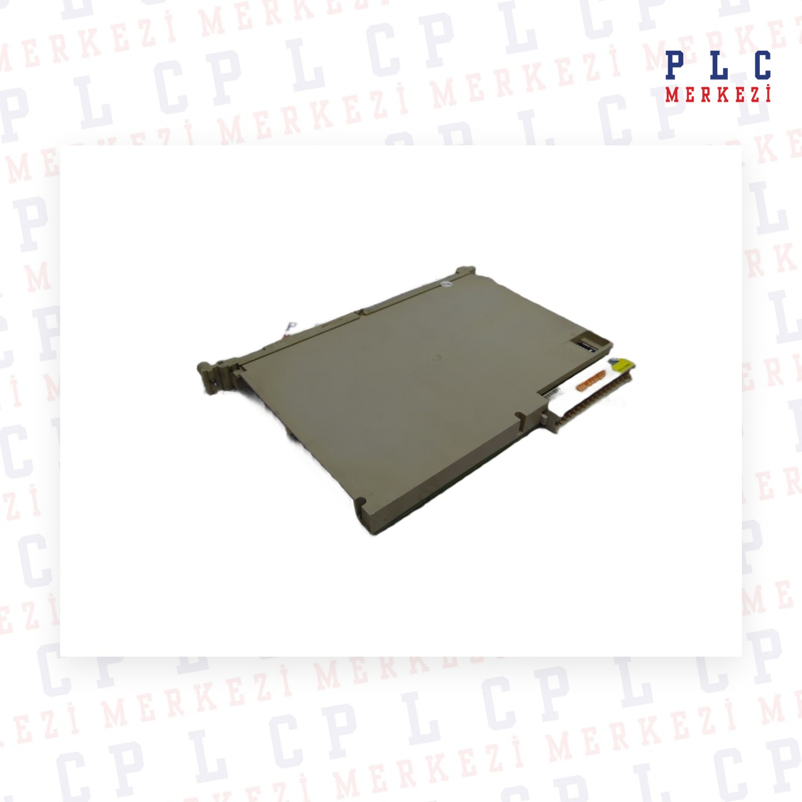 6ES5441-4UA12, 6ES5 441-4UA12 MODULE SIMATIC S5 441 DIGITAL OUTPUT