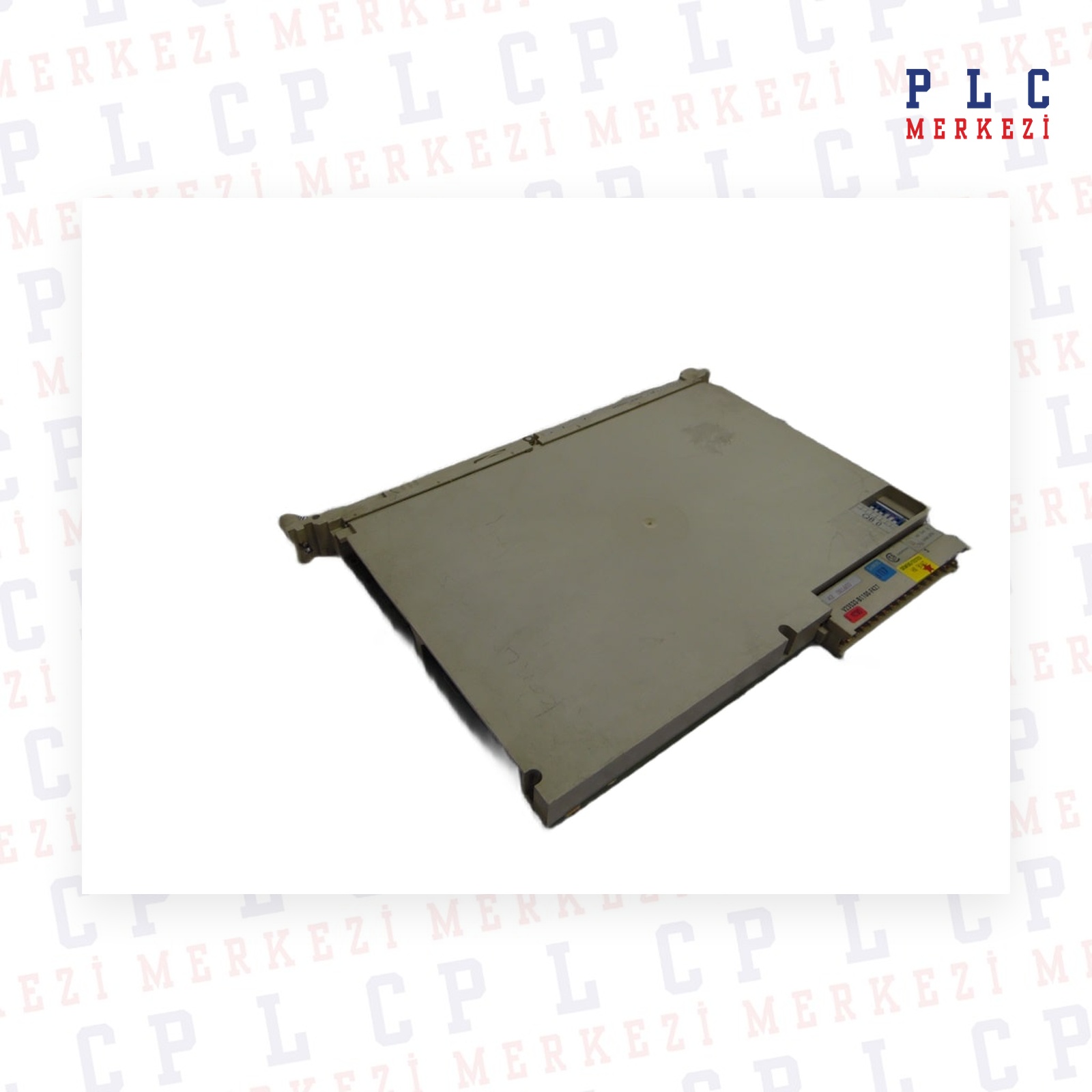 6ES5451-4UA12, 6ES5 451-4UA12 MODULE SIMATIC S5 451-4 32DO DC24V/0.5A