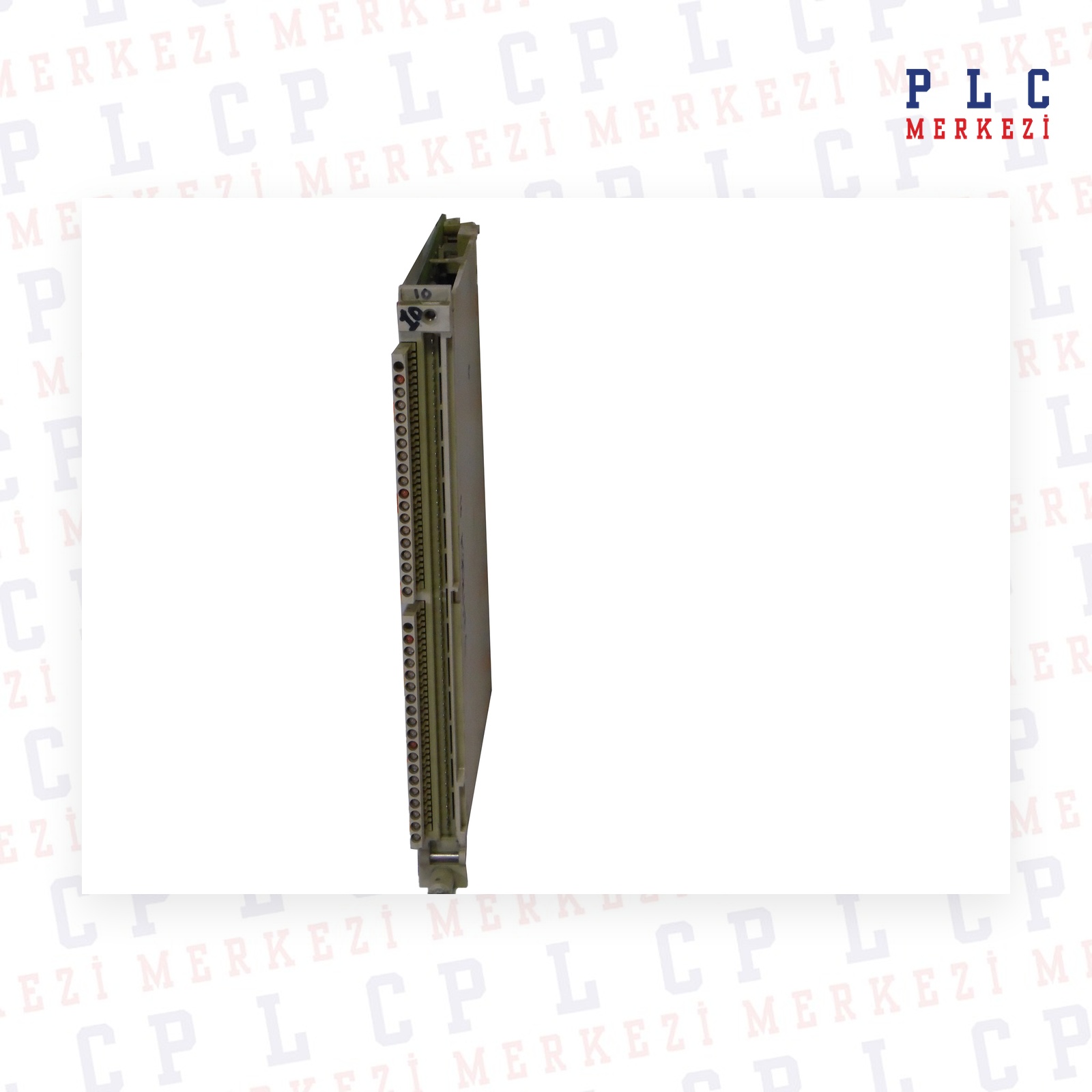 6ES5451-4UA13, 6ES5 451-4UA13 MODULE SIMATIC S5 451-4 32DO DC24V/0.5A