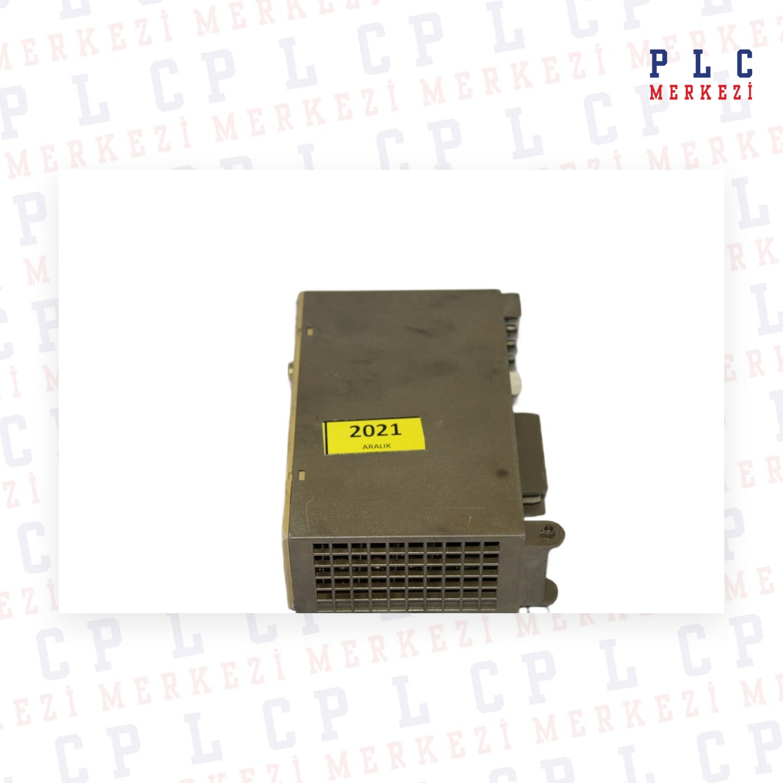 6ES5451-8MA11, 6ES5 451-8MA11 MODULE SIMATIC S5 451-8 8DO DC24V/1A
