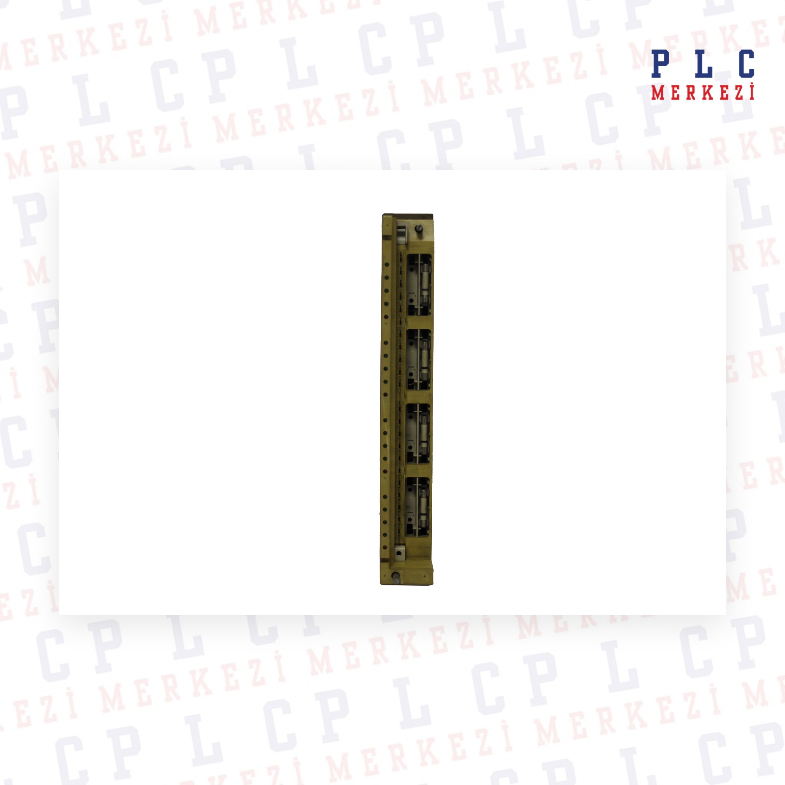 6ES5456-7LA11, 6ES5 456-7LA11 MODULE SIMATIC S5 456-7 16DO AC115/230V/1A