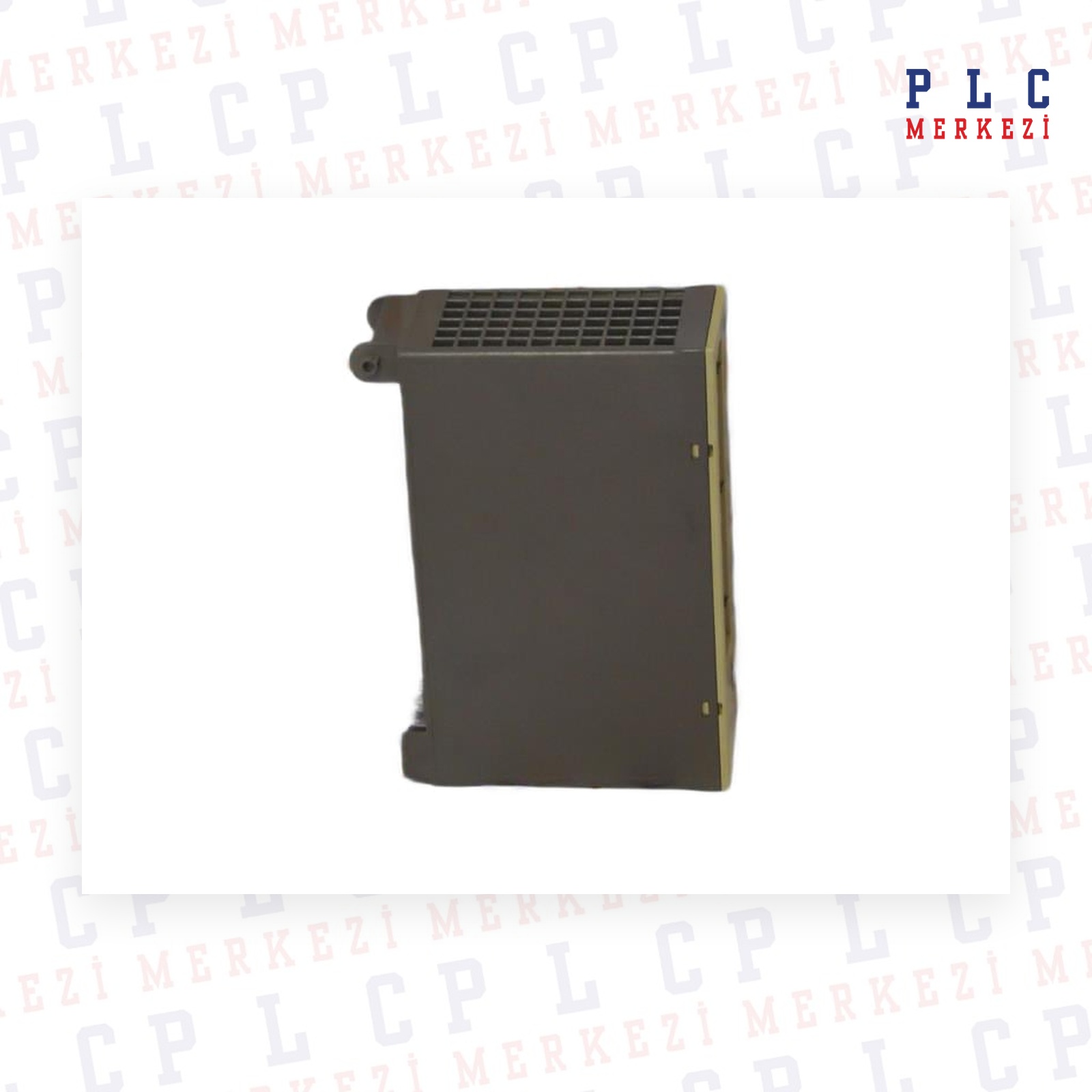 6ES5464-8MD11, 6ES5 464-8MD11 MODULE SIMATIC S5 464-8 4AI +/-20MA