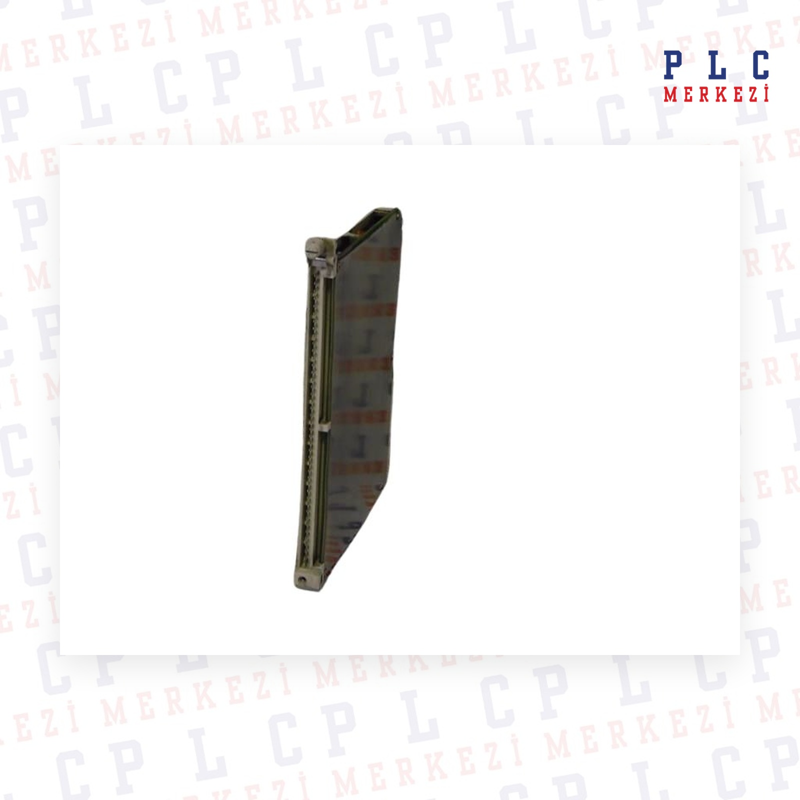 6ES5470-4UA12, 6ES5 470-4UA12 MODULE SIMATIC S5 470-4 8AO +/-10V / 0-20MA