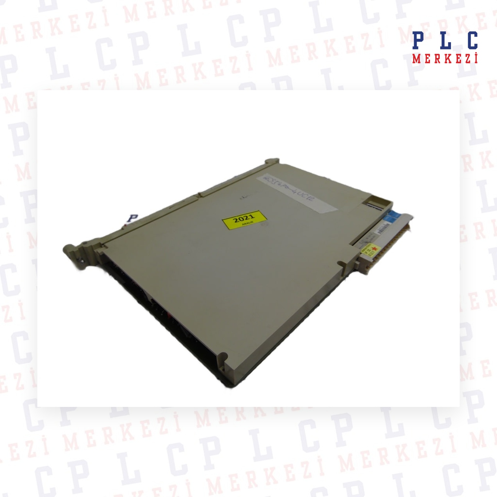 6ES5470-4UC12, 6ES5 470-4UC12 MODULE SIMATIC S5 470-4 8AO 1-5V / 4-20MA