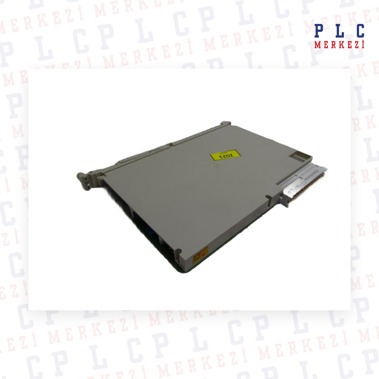 6ES5470-4UC13, 6ES5 470-4UC13 MODULE SIMATIC S5 470-4 8AO 1-5V / 4-20MA