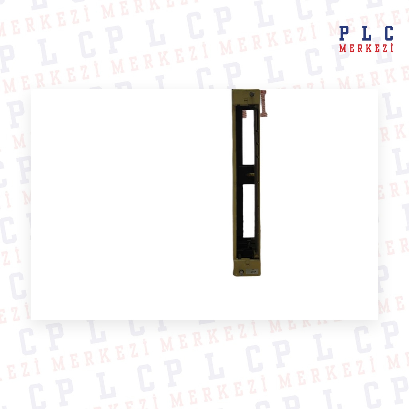 6ES5491-0LA12, 6ES5 491-0LA12 MODULE SIMATIC S5 ADAPTER CASING S5-115U