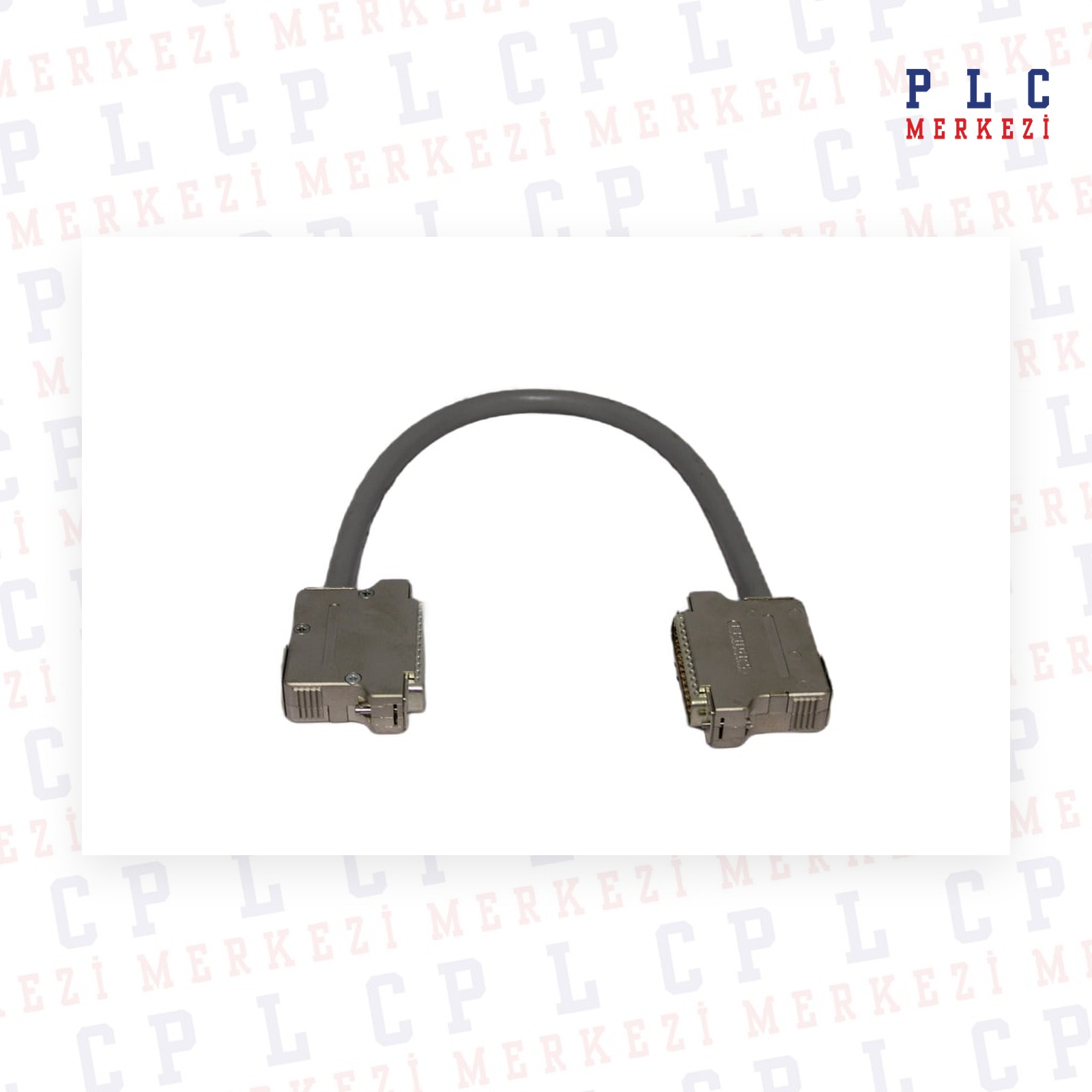6ES5705-0AF00, 6ES5 705-0AF00 MODULE CONNECT CABLE 705 0.5M