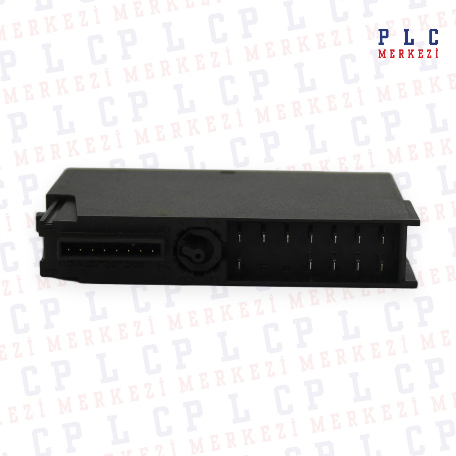 6ES7132-4BD00-0AA0 PLC