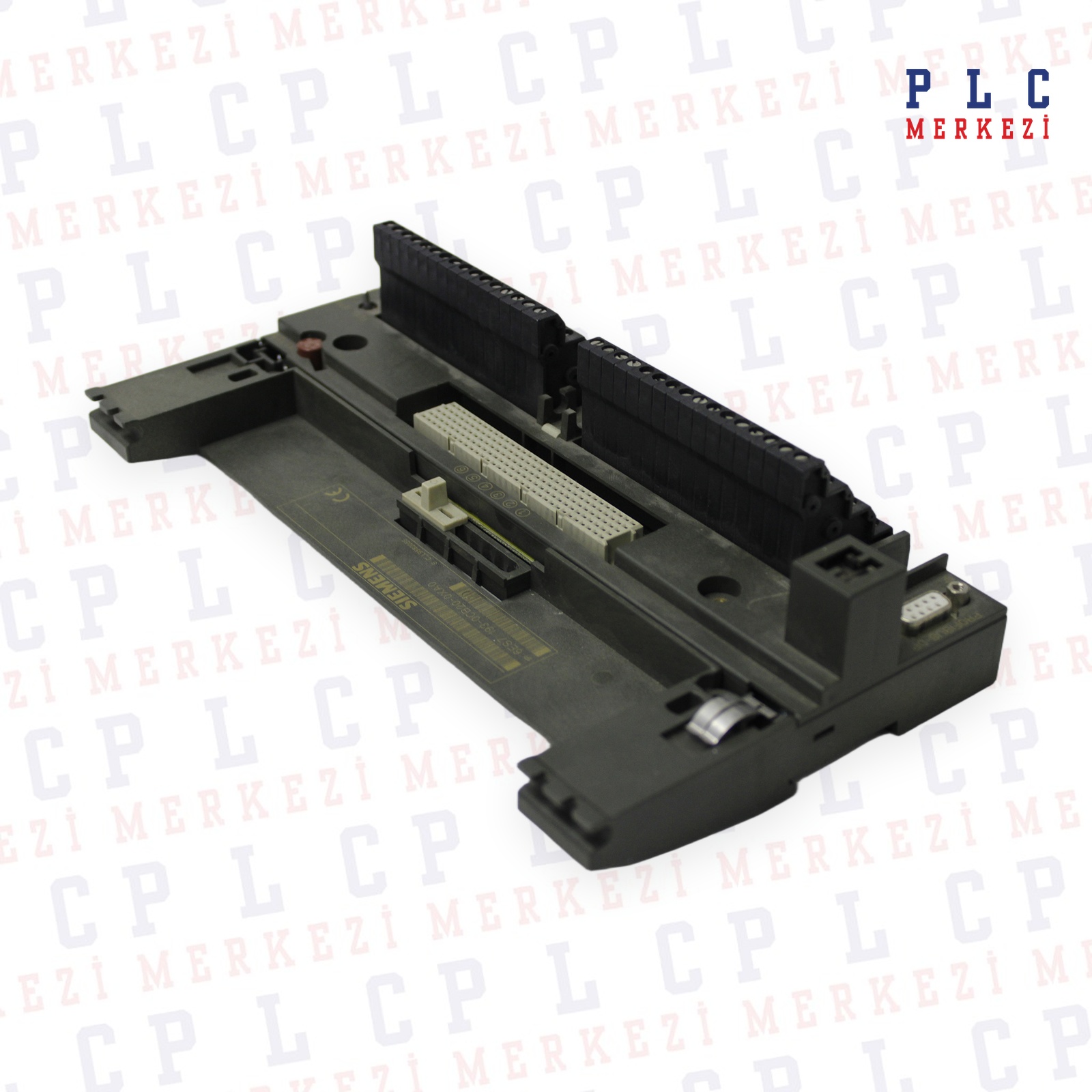 6ES7193-1CL00-0XA0 ET200L