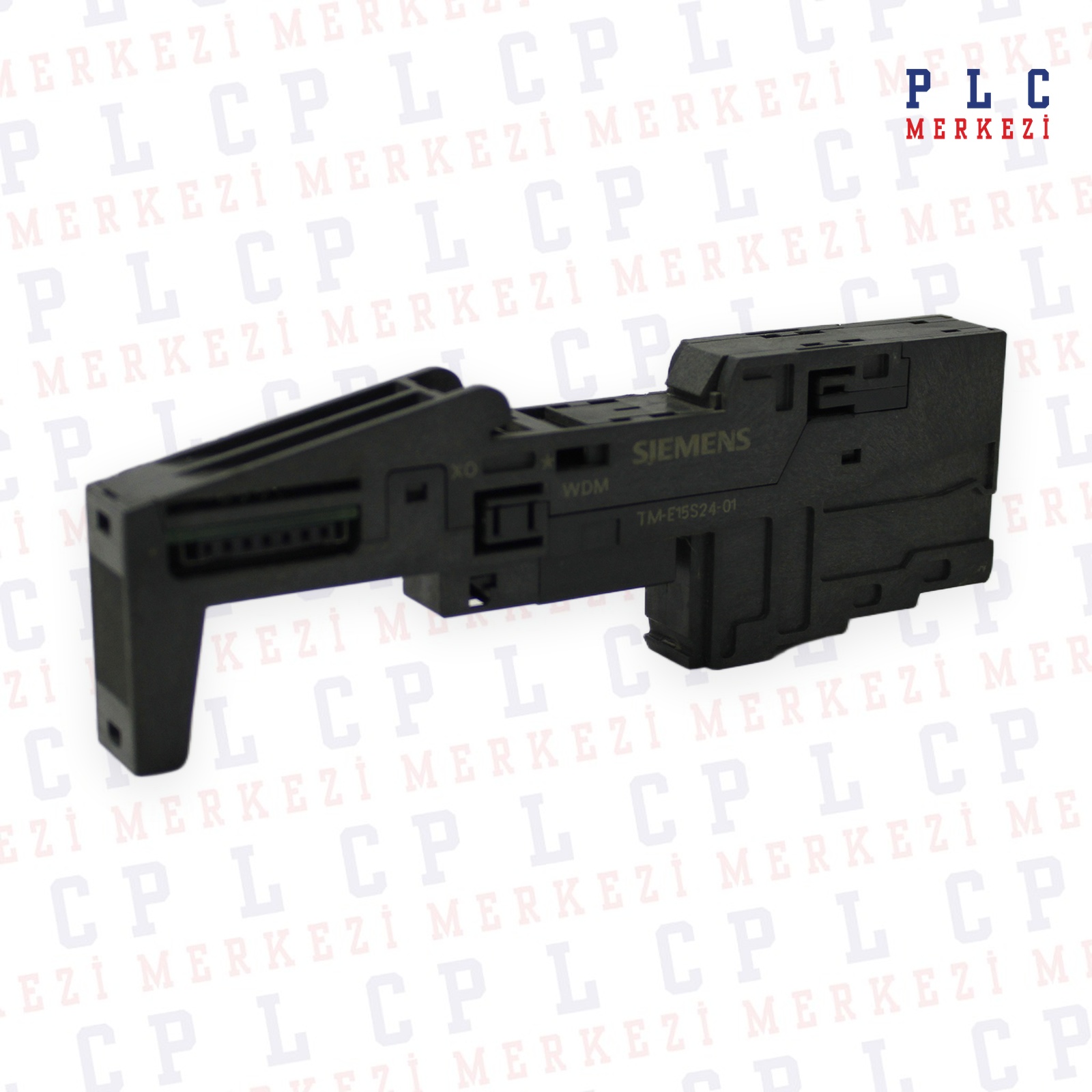 6ES7193-4CD30-0AA0 PLC