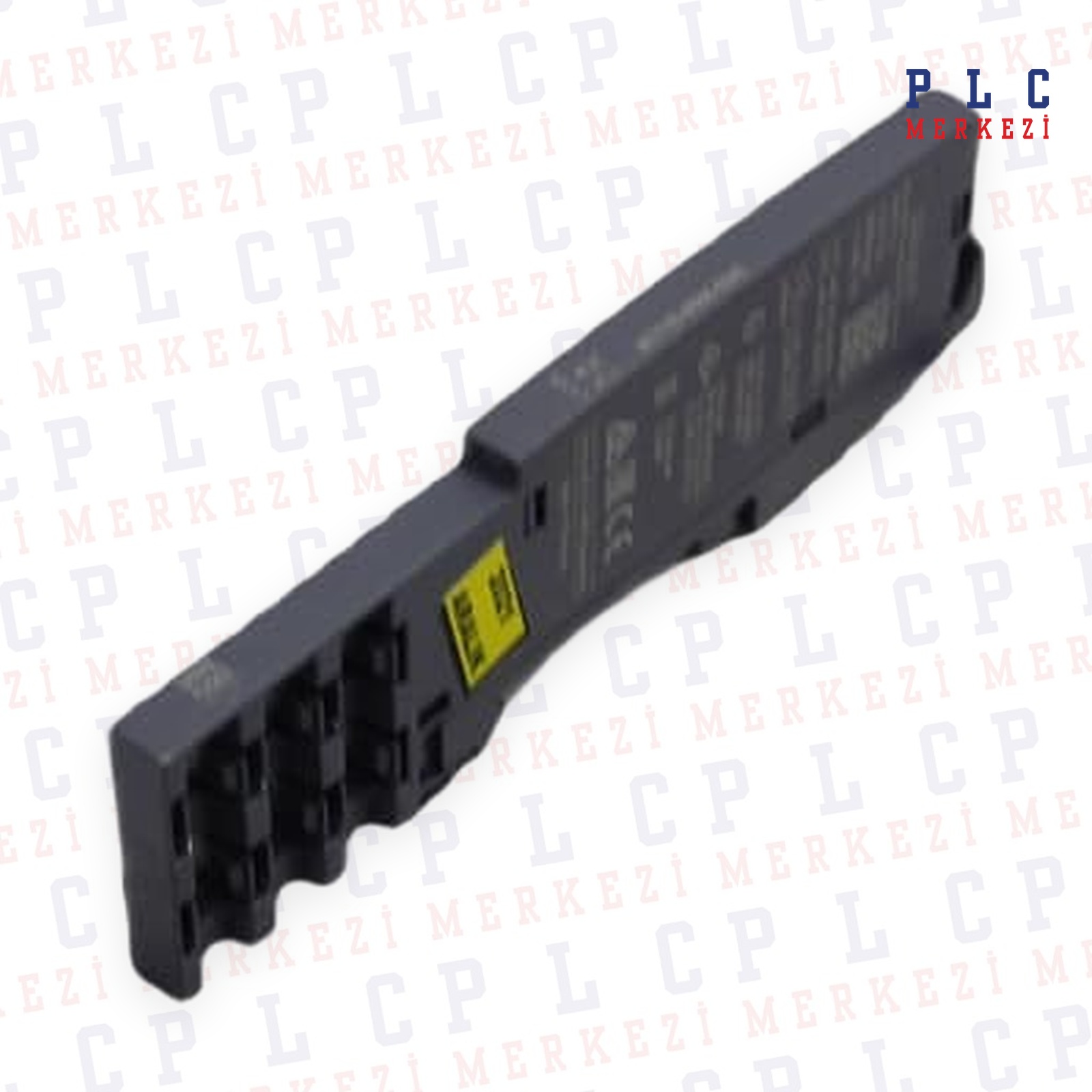 6ES7194-4CA00-0AA0 PLC