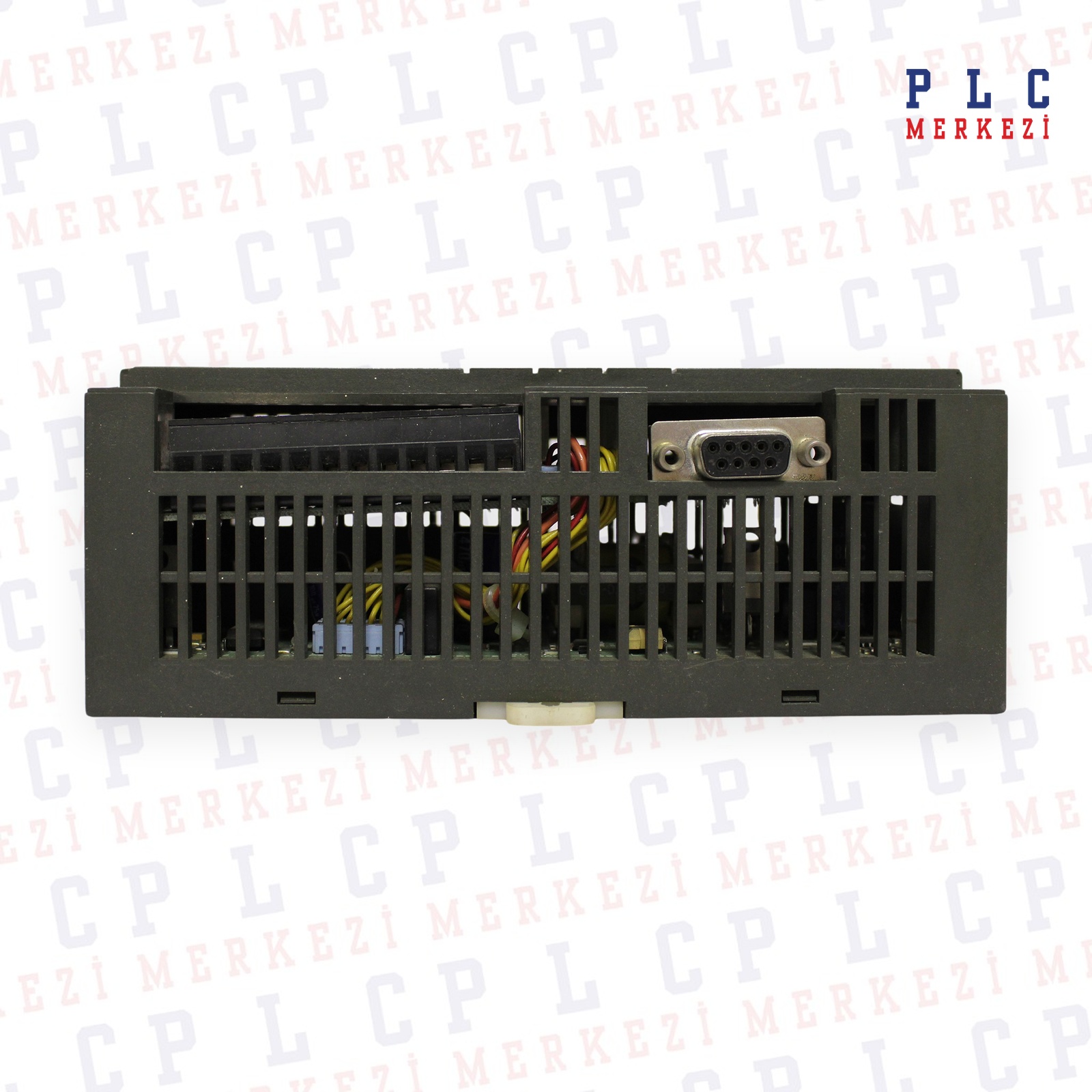 6ES7212-1BA10-0XB0, 6ES7 212-1BA10-0XB0 MODULE CPU 212 S7200 8DI/6DO RLY