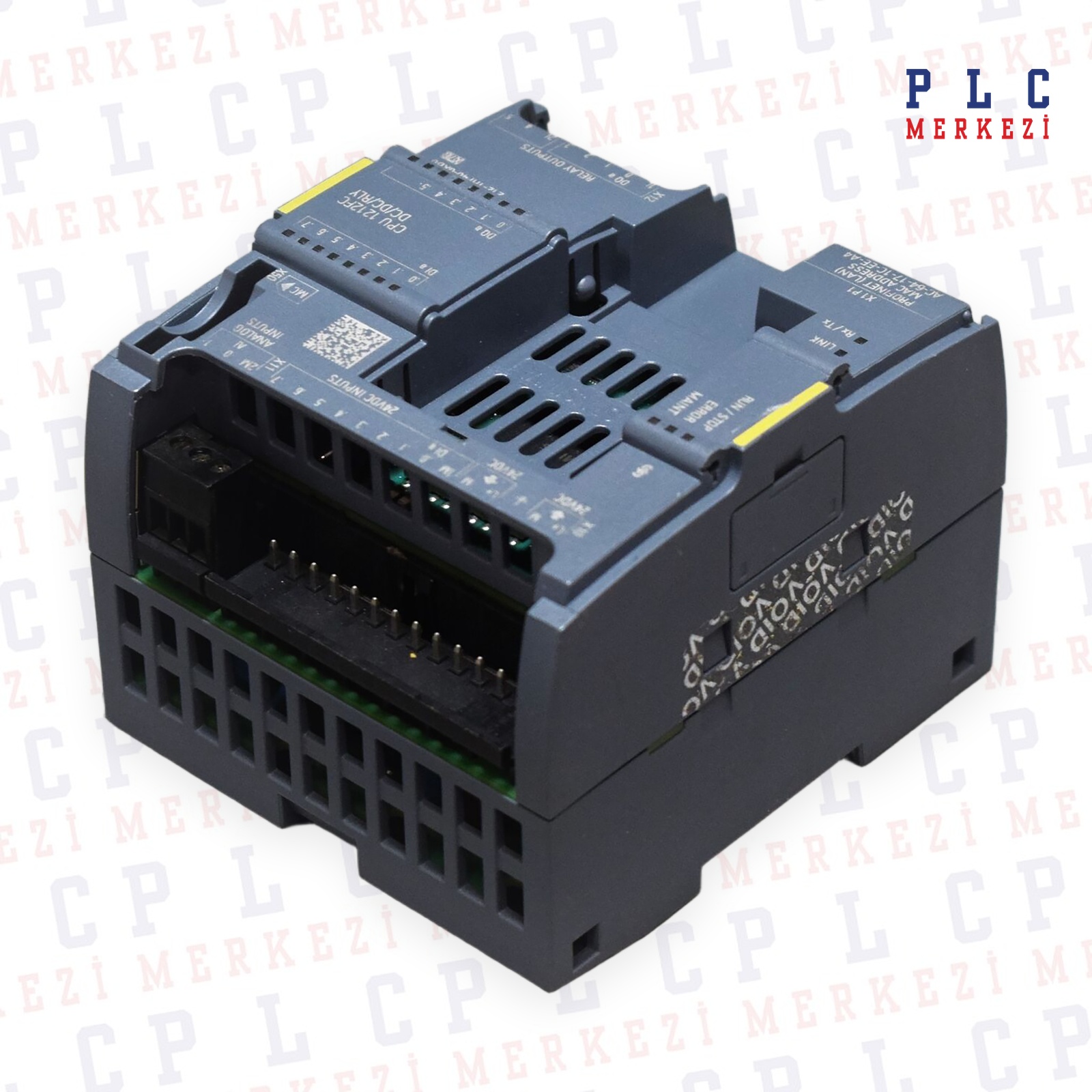 6ES7214-1AC00-0XB0, 6ES7 214-1AC00-0XB0 MODULE CPU 214 S7200 DC-Version