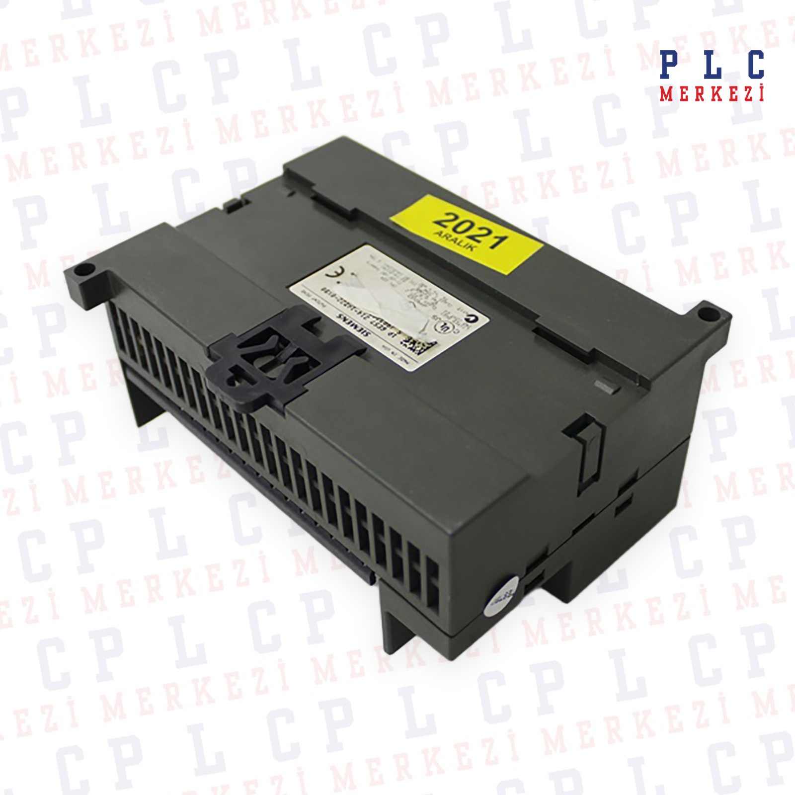 6ES7214-1AD22-0XB0, 6ES7 214-1AD22-0XB0 MODULE CPU 224 S7200 DC/DC/DC 14DI/10DO