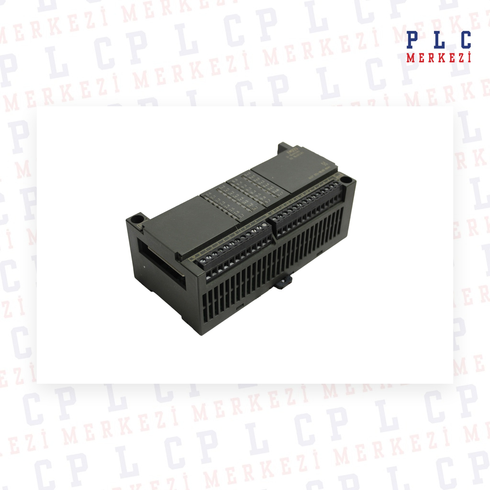 6ES7223-1BL20-0XA0, 6ES7 223-1BL20-0XA0 MODULE EM 223 16DI/16DO 24V DC