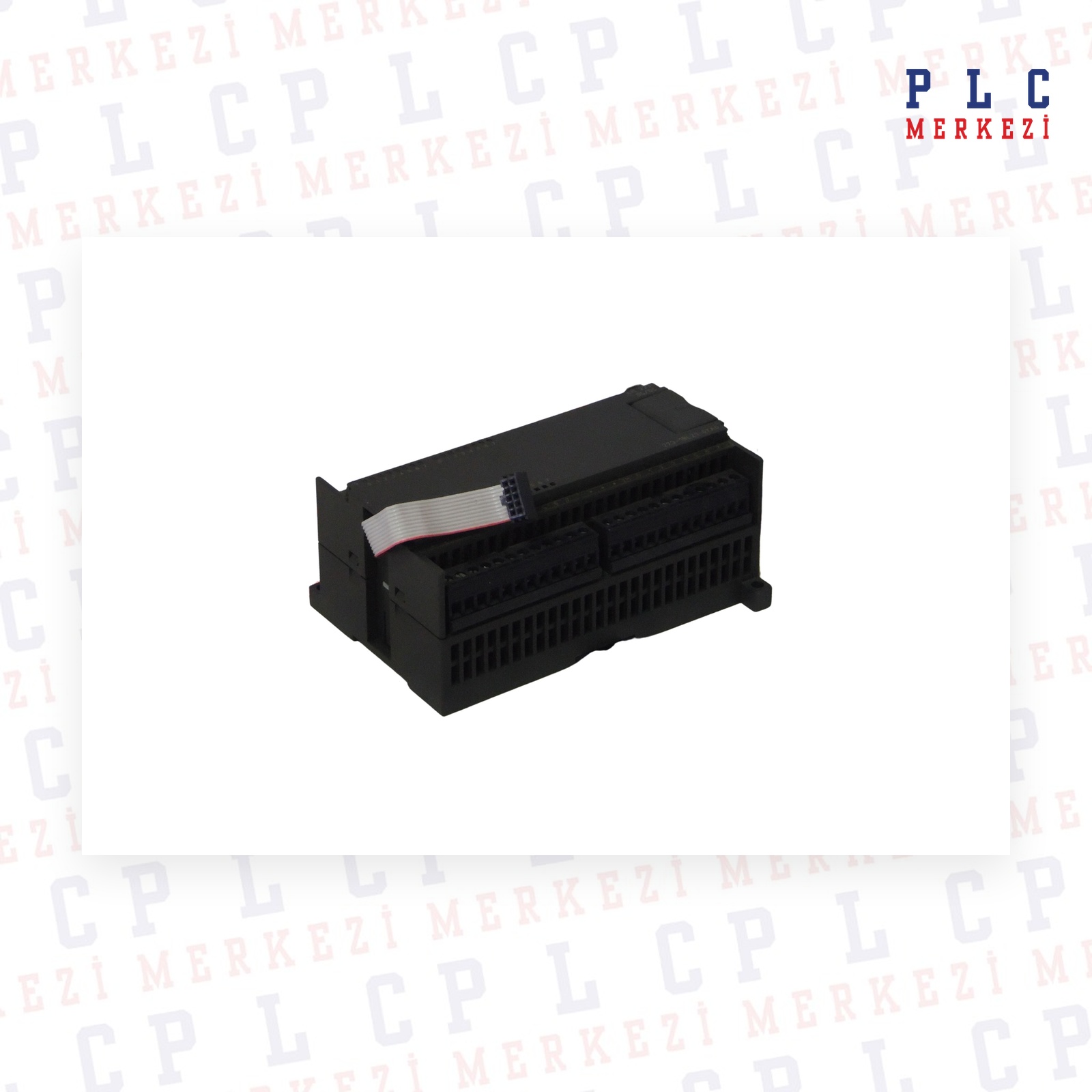 6ES7223-1BL22-0XA0, 6ES7 223-1BL22-0XA0 MODULE EM 223 16DI/16DO 24V DC