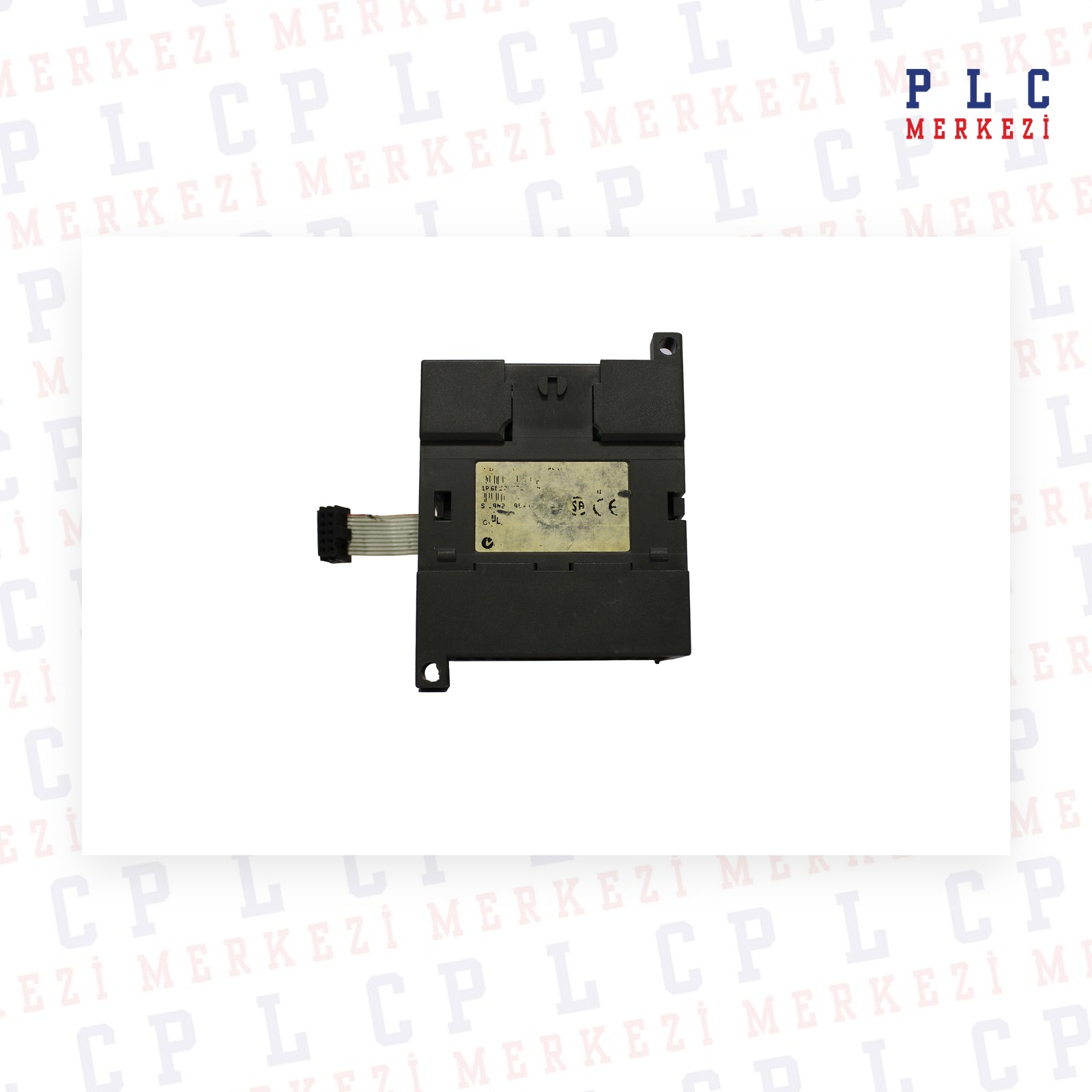 6ES7223-1PH21-0XA0, 6ES7 223-1PH21-0XA0 MODULE EM 223 S7200 8DI DC/8DO RLY