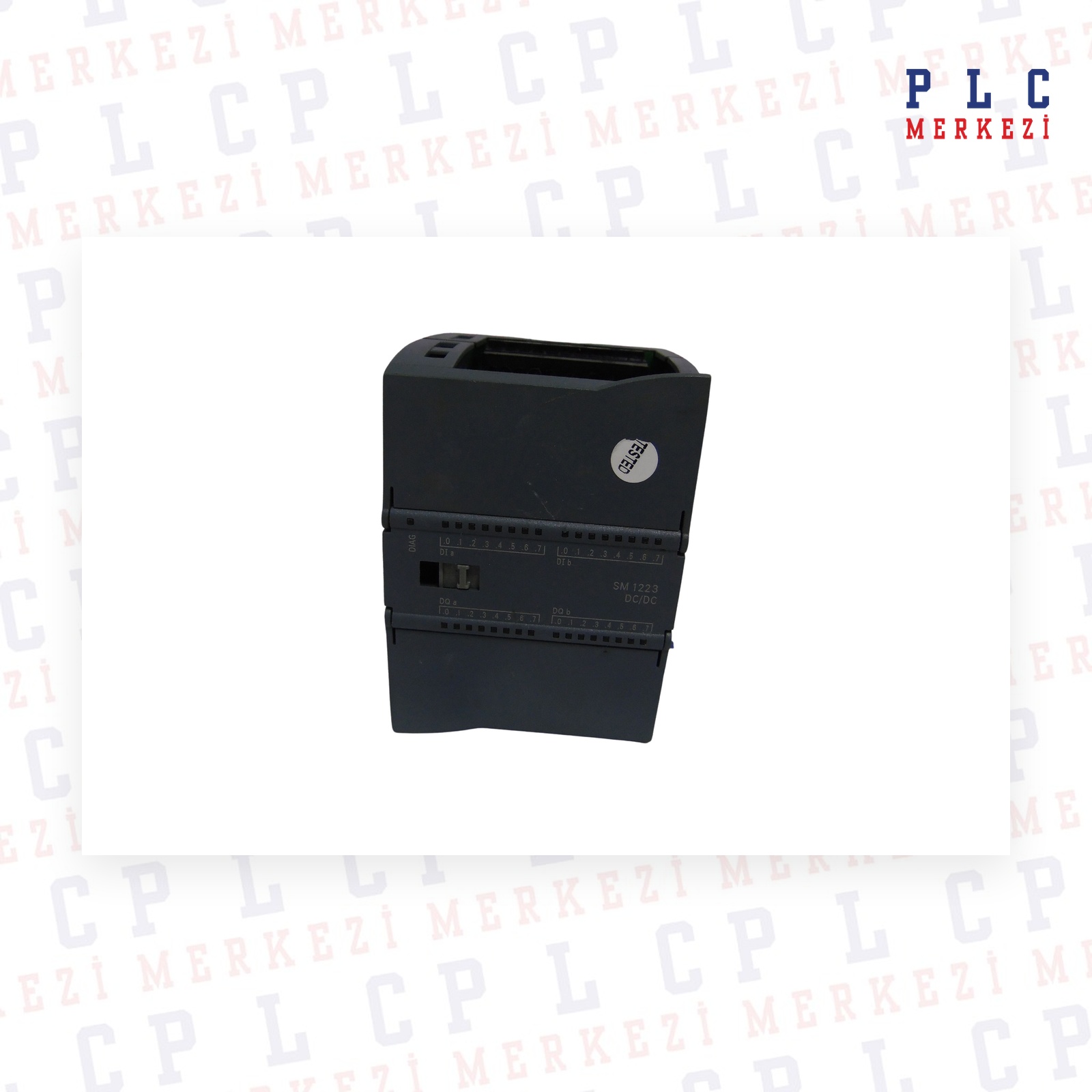 6ES7231-5QD30-0XB0, 6ES7 231-5QD30-0XB0 MODULE SM 1231 S71200 4AI TC